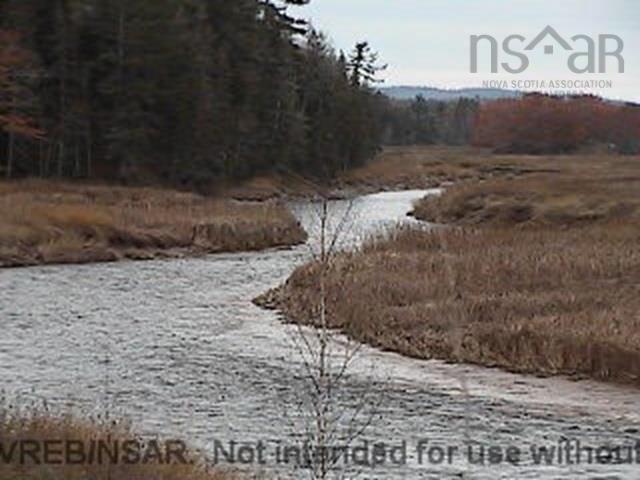 $59,900.00: 21 Lot Riverview Drive, Brooklyn