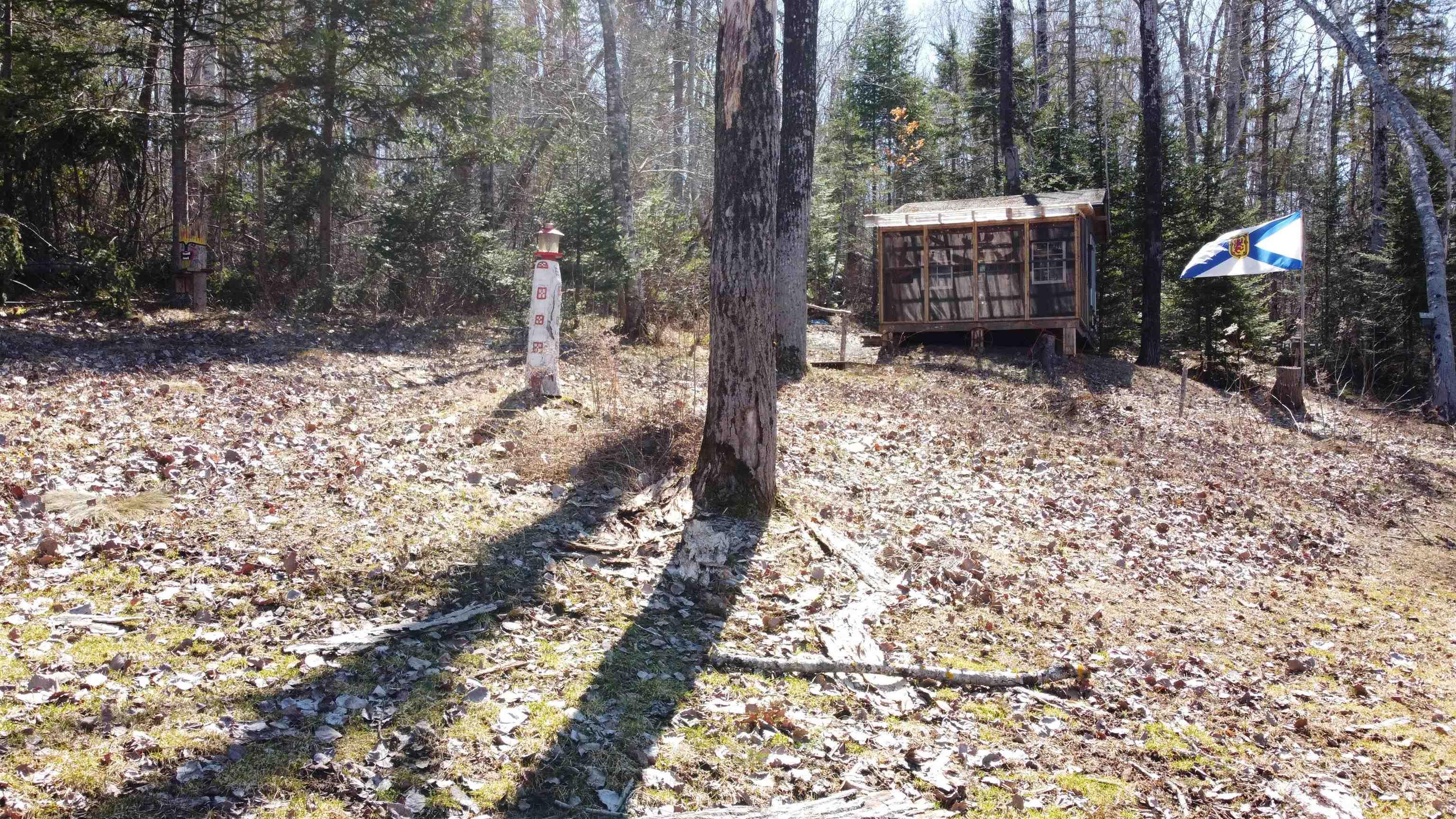 $59,900.00: 21 Lot Riverview Drive, Brooklyn