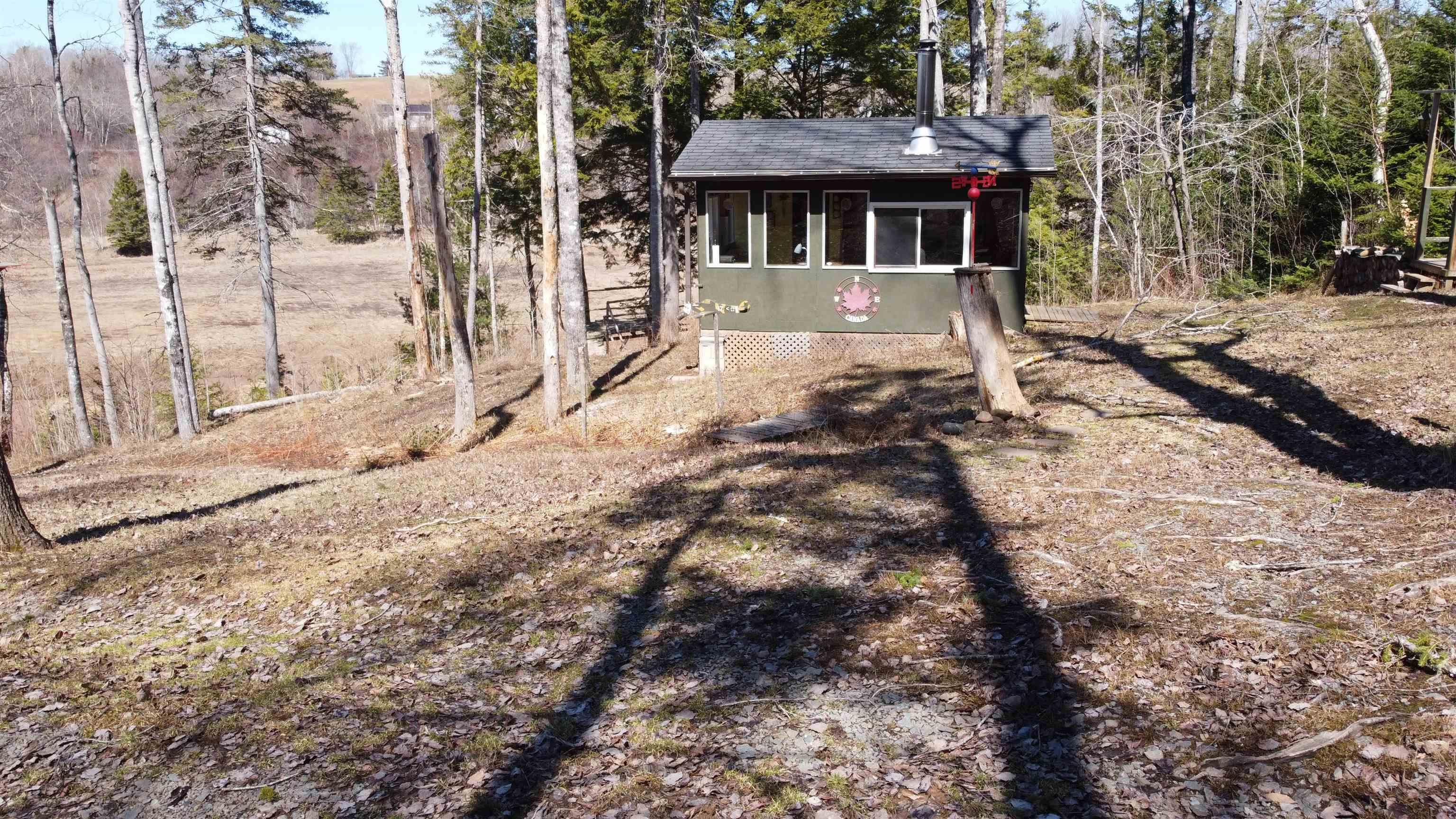 $59,900.00: 21 Lot Riverview Drive, Brooklyn