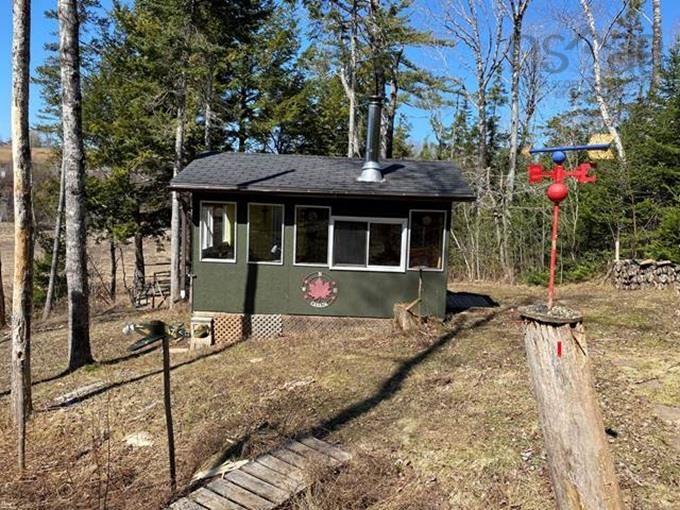 $59,900.00: 21 Lot Riverview Drive, Brooklyn