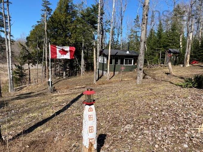 $59,900.00: 21 Lot Riverview Drive, Brooklyn