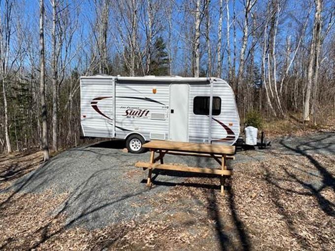 $59,900.00: 21 Lot Riverview Drive, Brooklyn
