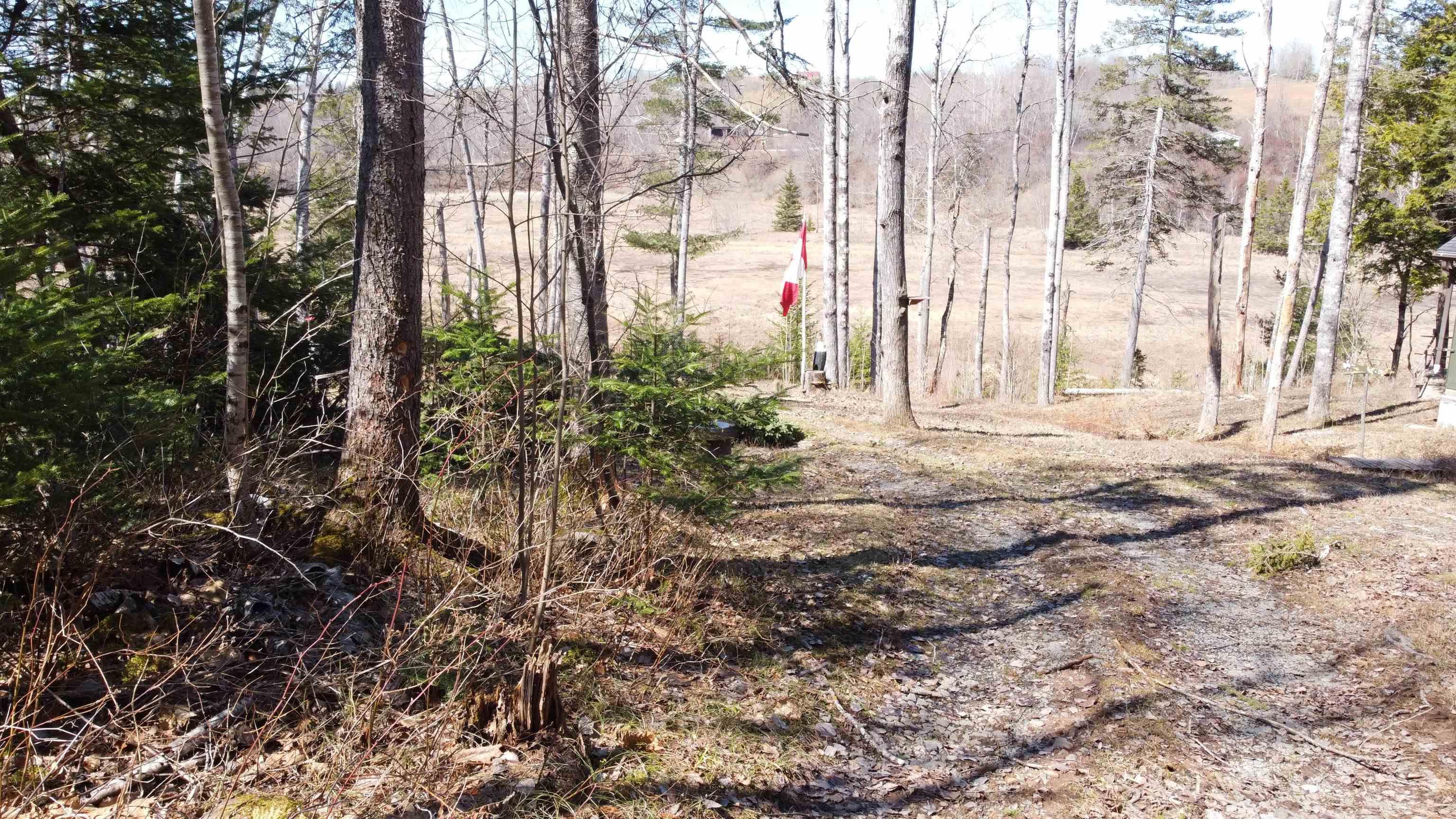 $59,900.00: 21 Lot Riverview Drive, Brooklyn