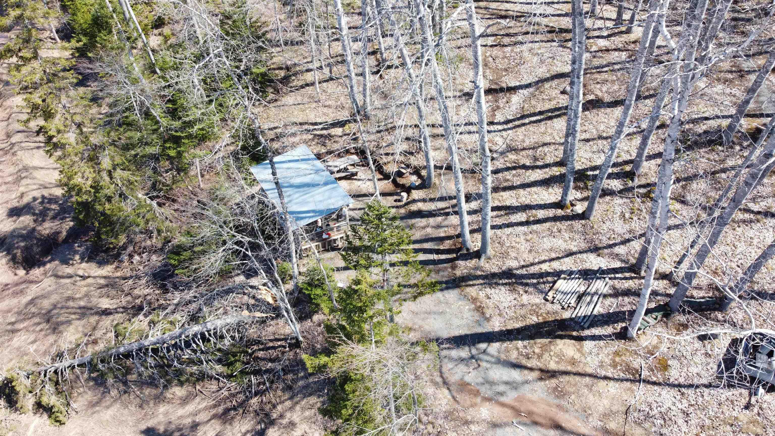 $59,900.00: 21 Lot Riverview Drive, Brooklyn