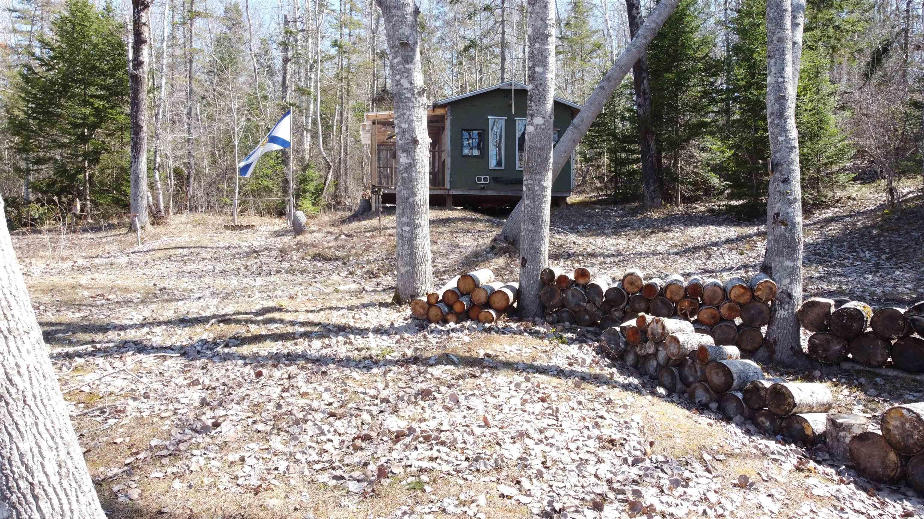 $59,900.00: 21 Lot Riverview Drive, Brooklyn