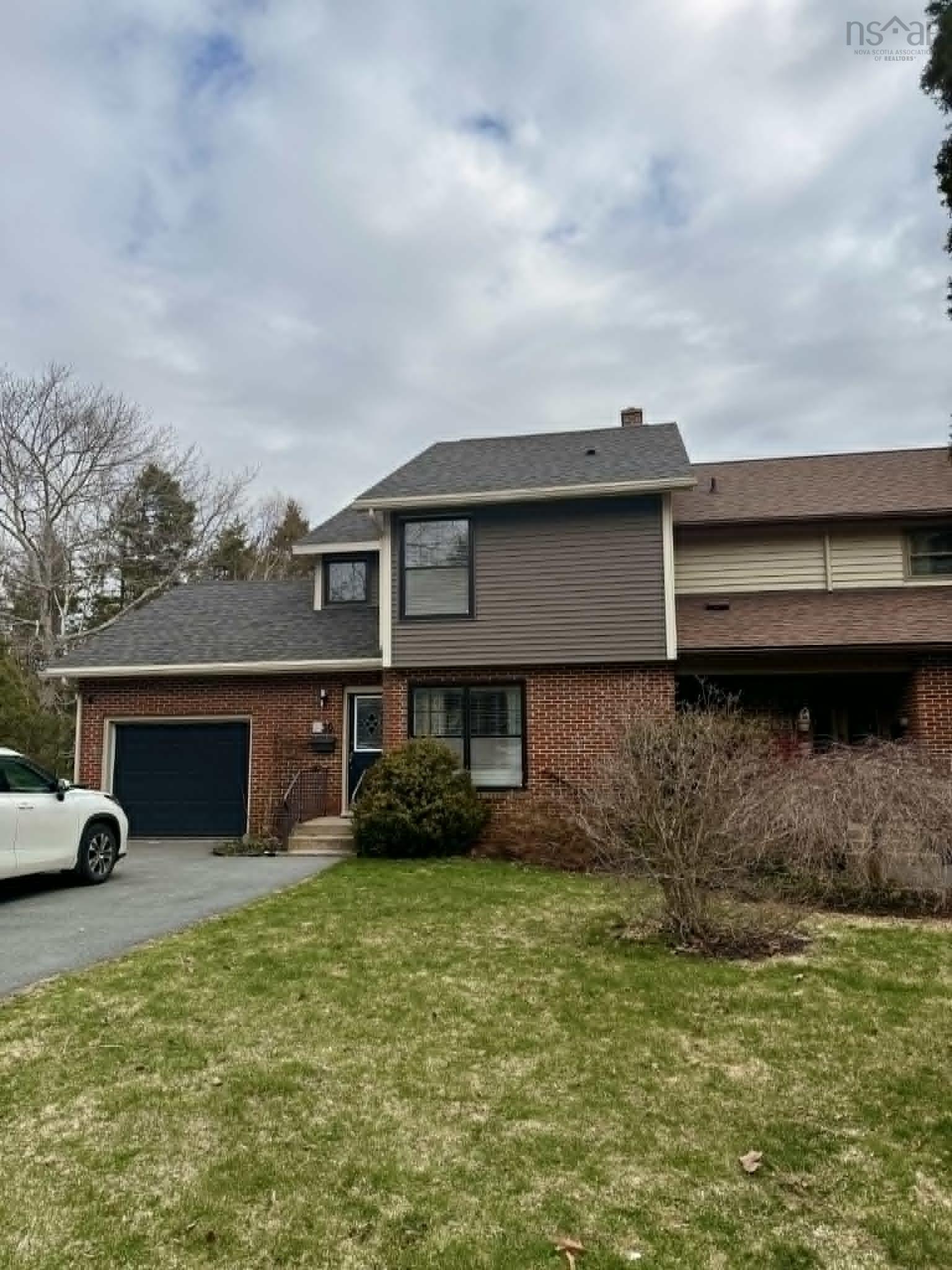 30 Walden Place, Bedford, NS (MLS® 202608129)