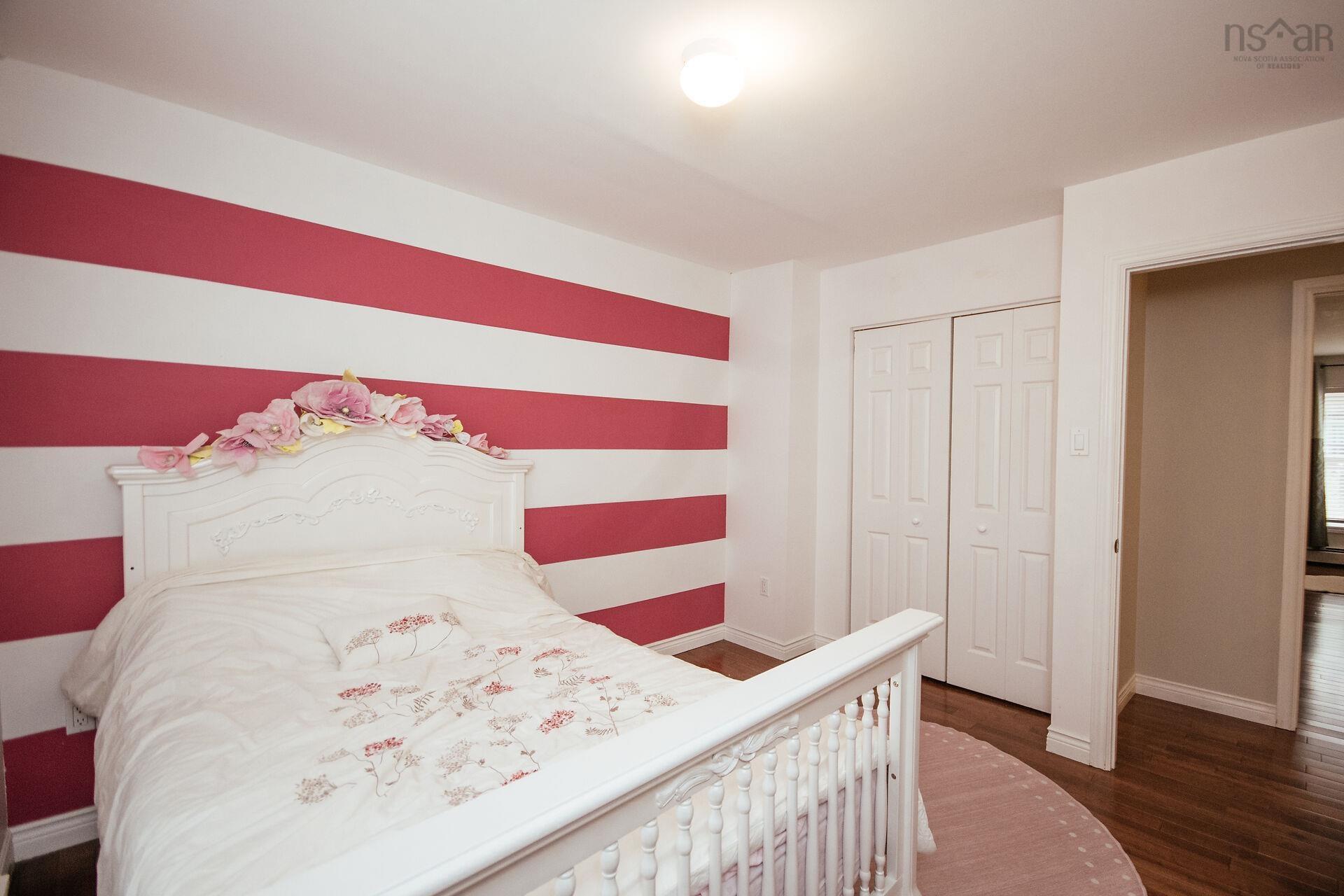 30 Walden Place, Bedford, NS (MLS 202608129)