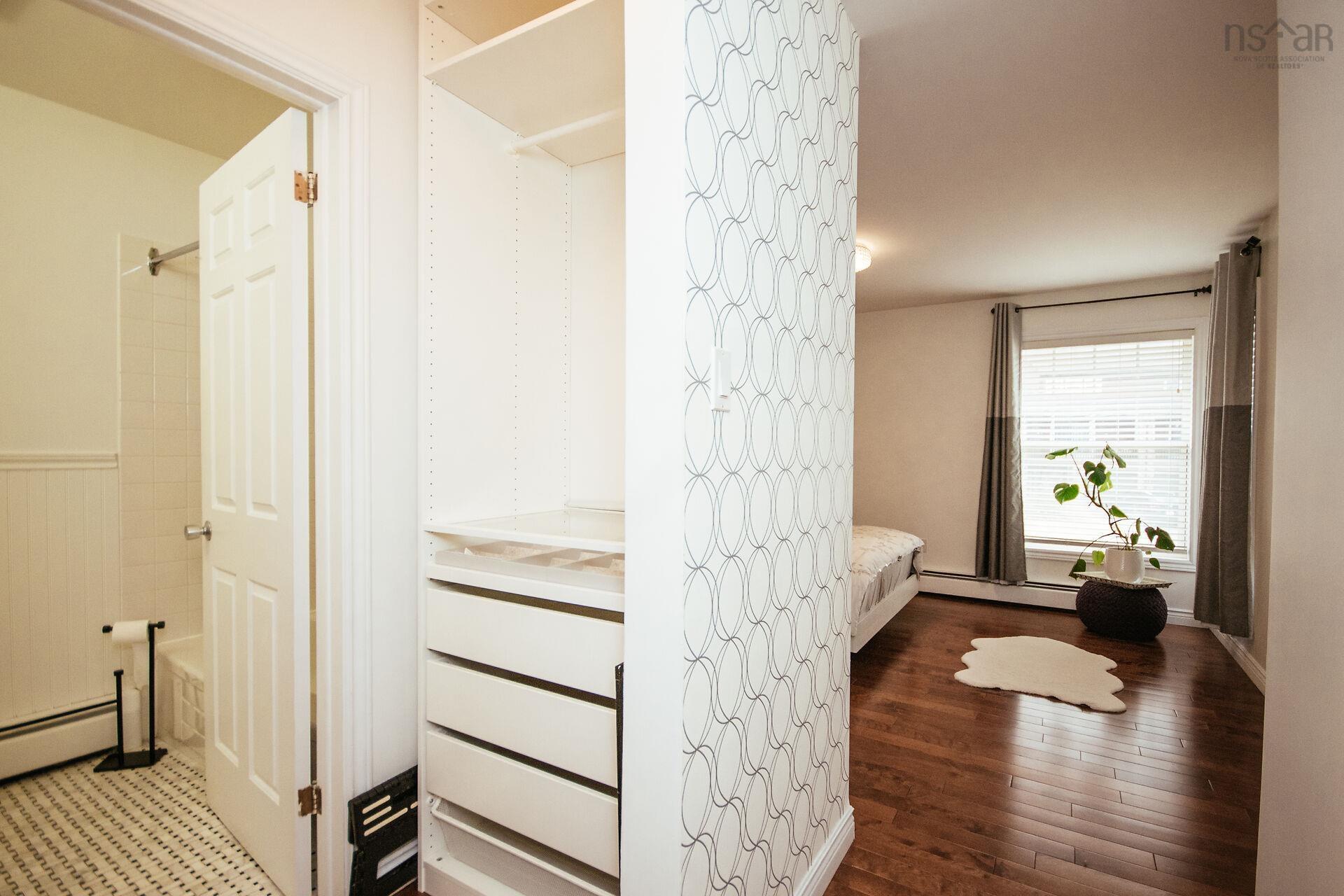 30 Walden Place, Bedford, NS (MLS 202608129)