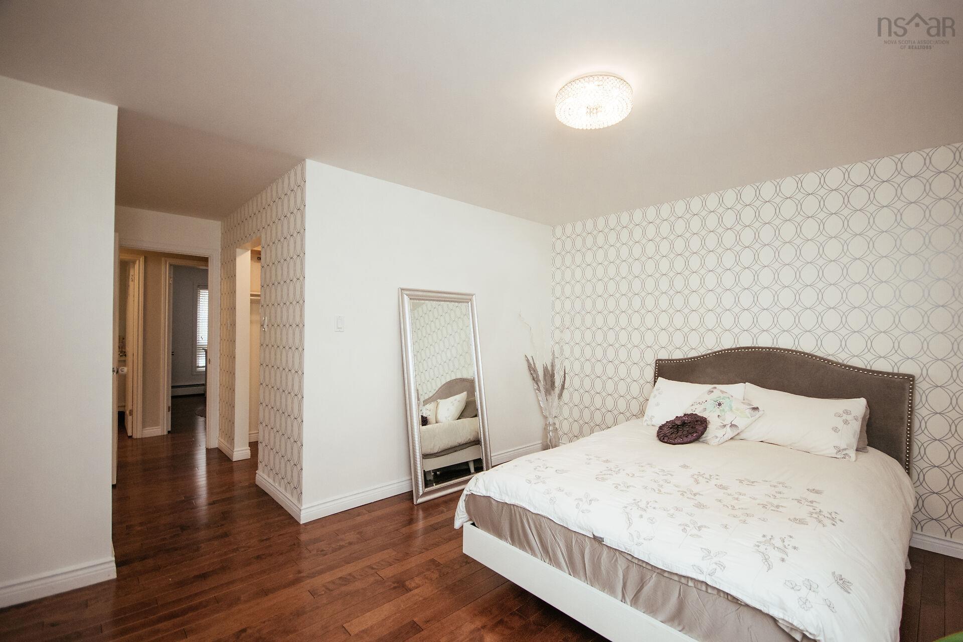 30 Walden Place, Bedford, NS (MLS 202608129)