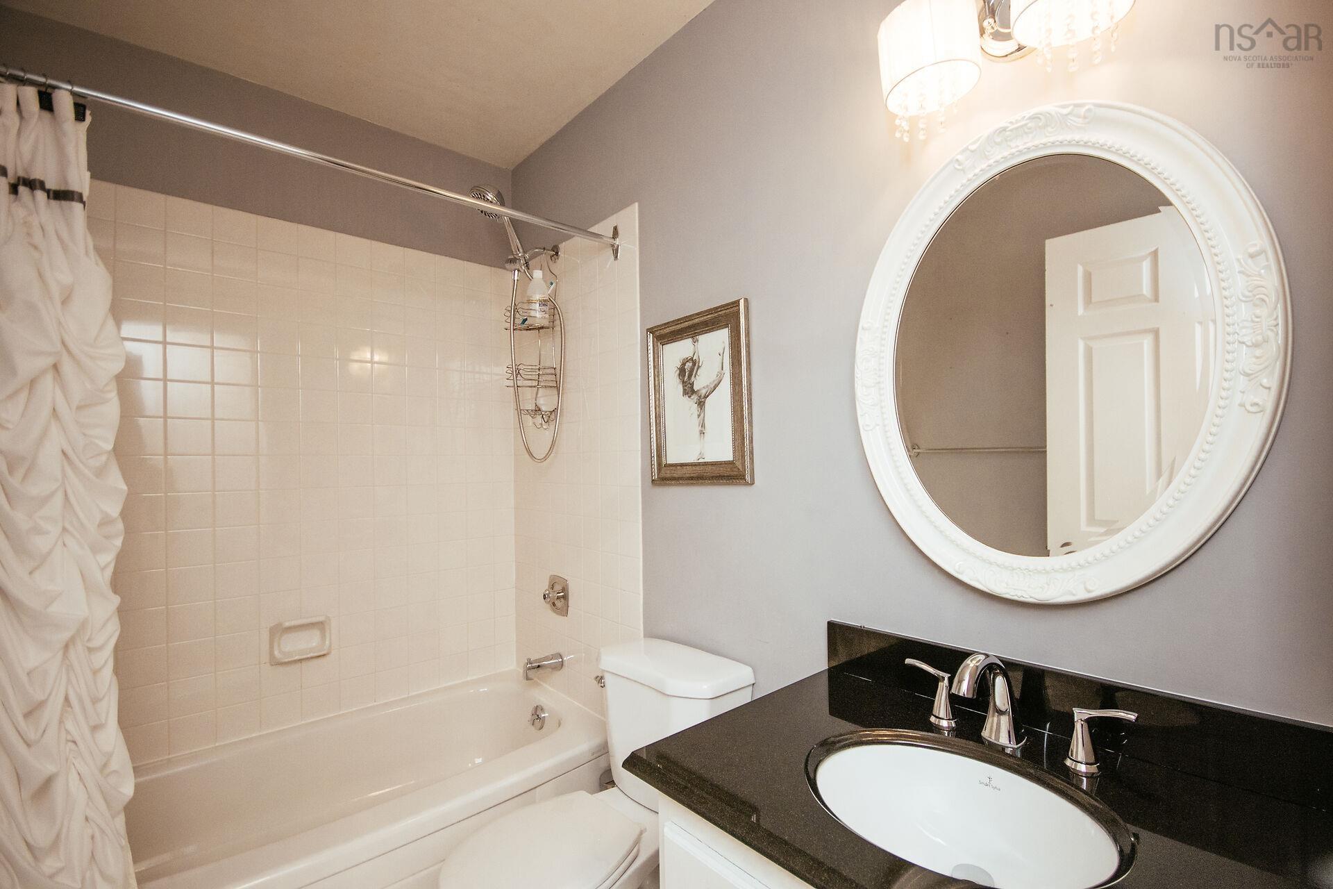 30 Walden Place, Bedford, NS (MLS 202608129)