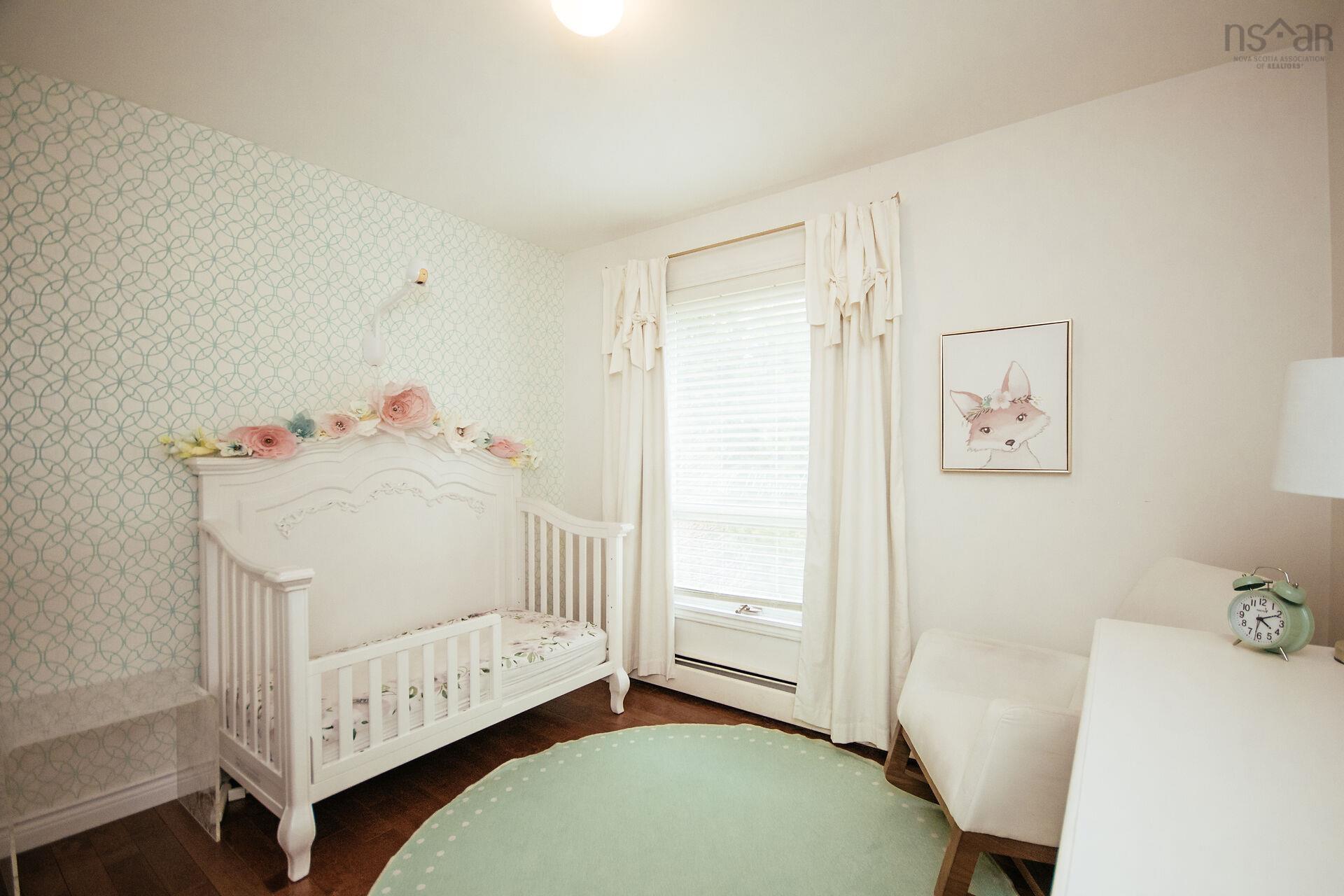 30 Walden Place, Bedford, NS (MLS 202608129)