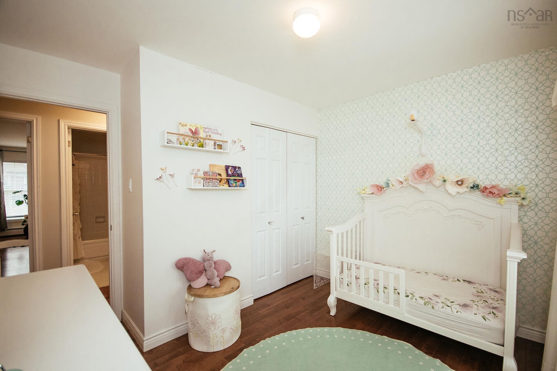 30 Walden Place, Bedford, NS (MLS 202608129)