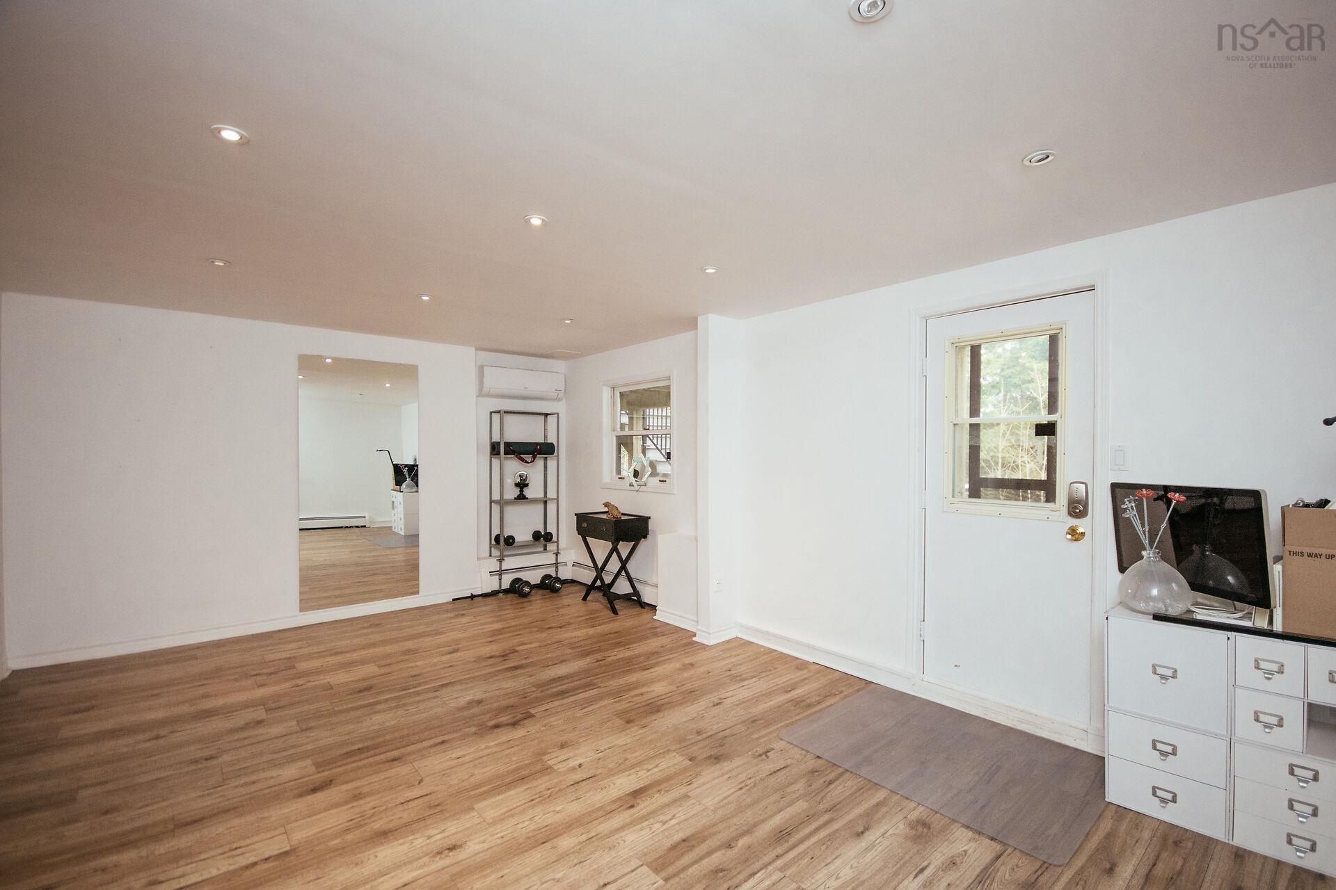 30 Walden Place, Bedford, NS (MLS 202608129)