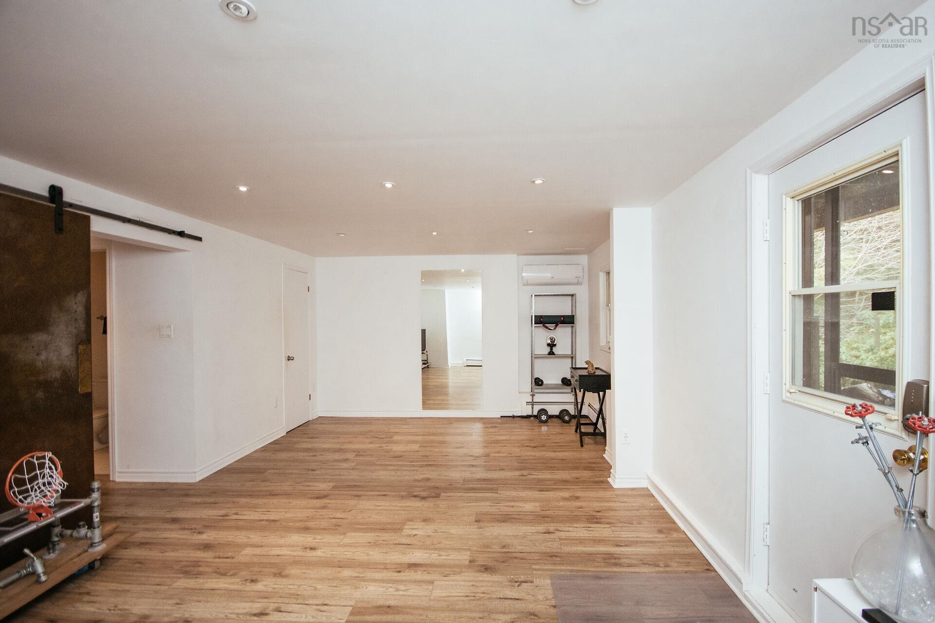 30 Walden Place, Bedford, NS (MLS 202608129)