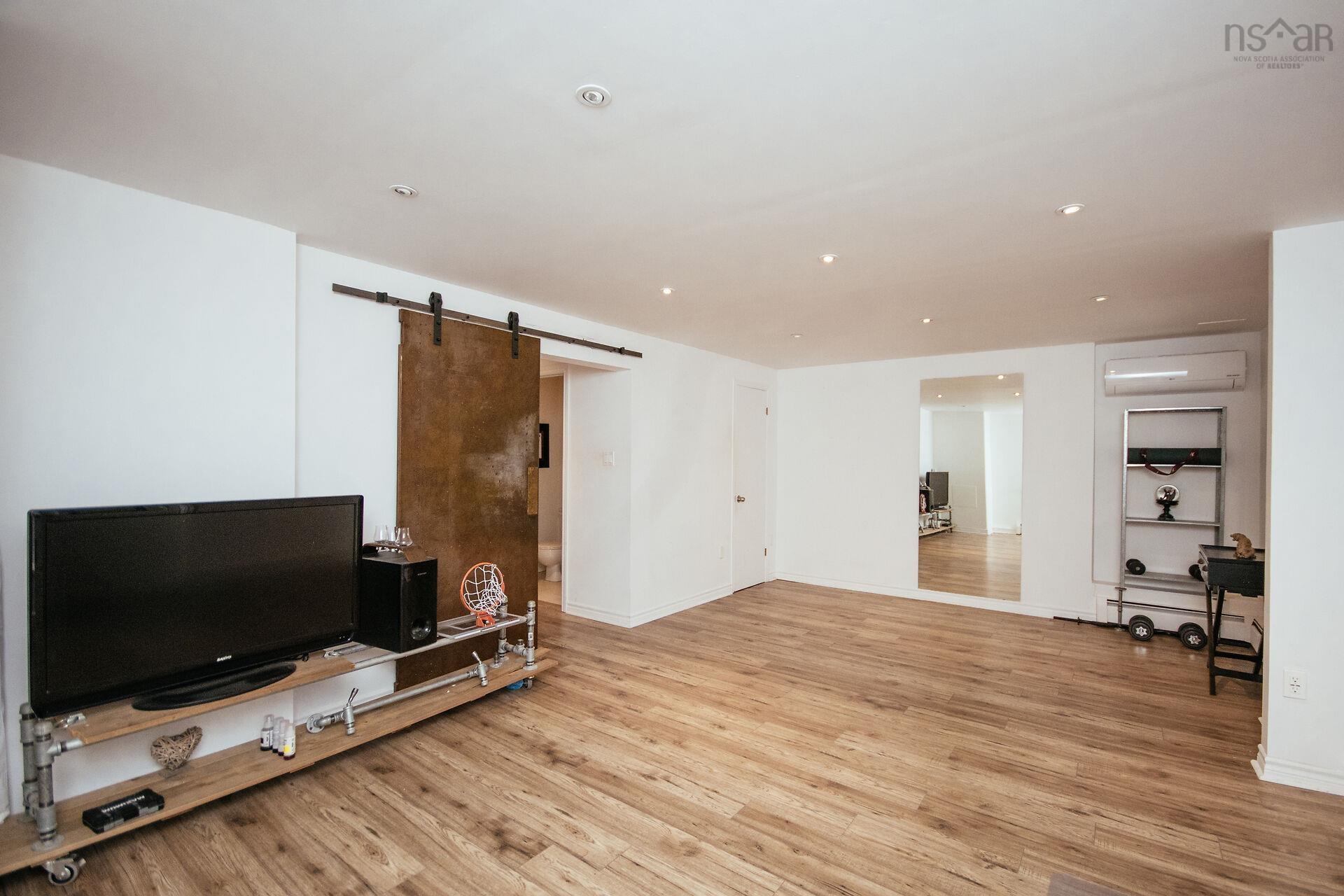 30 Walden Place, Bedford, NS (MLS 202608129)