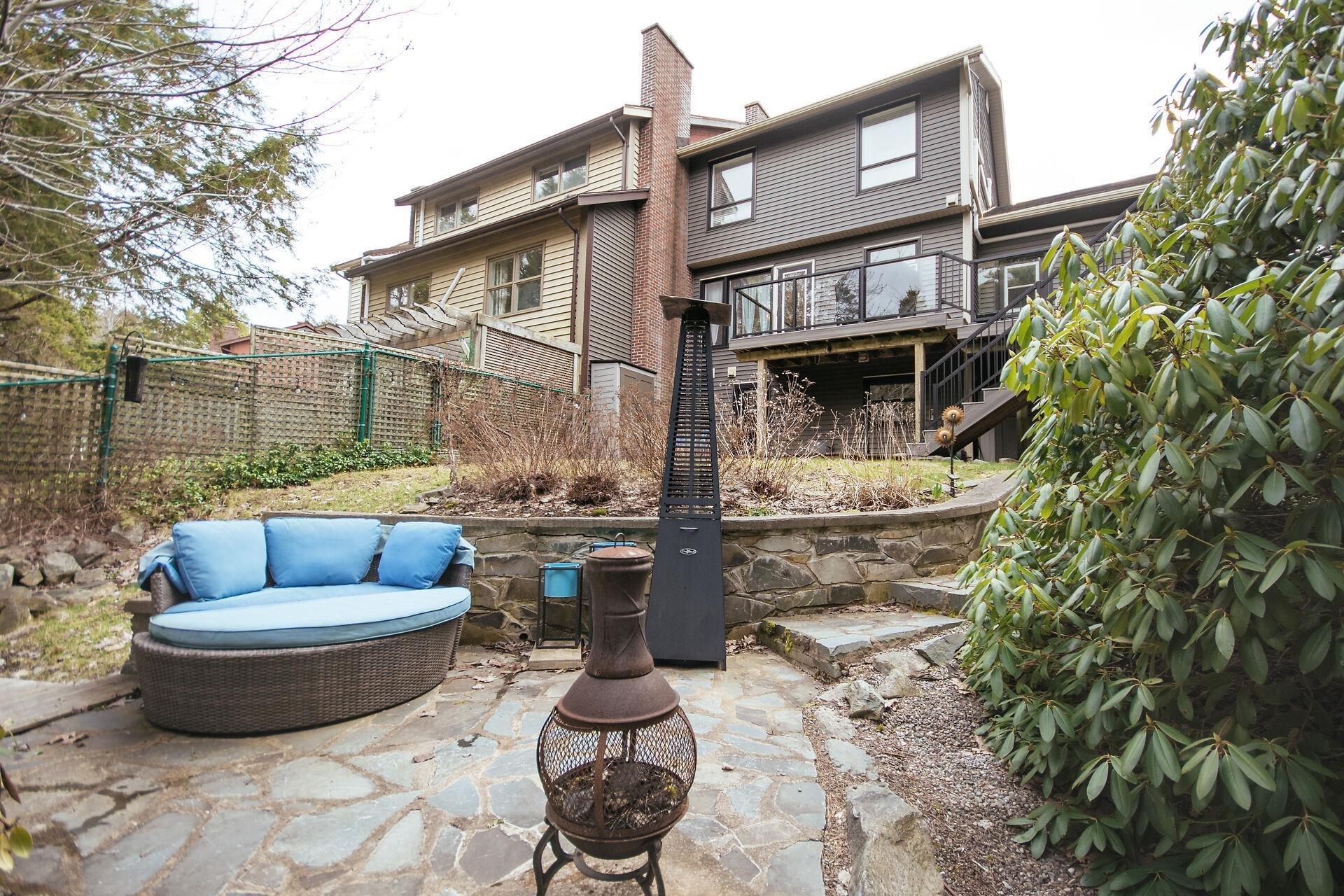 30 Walden Place, Bedford, NS (MLS 202608129)