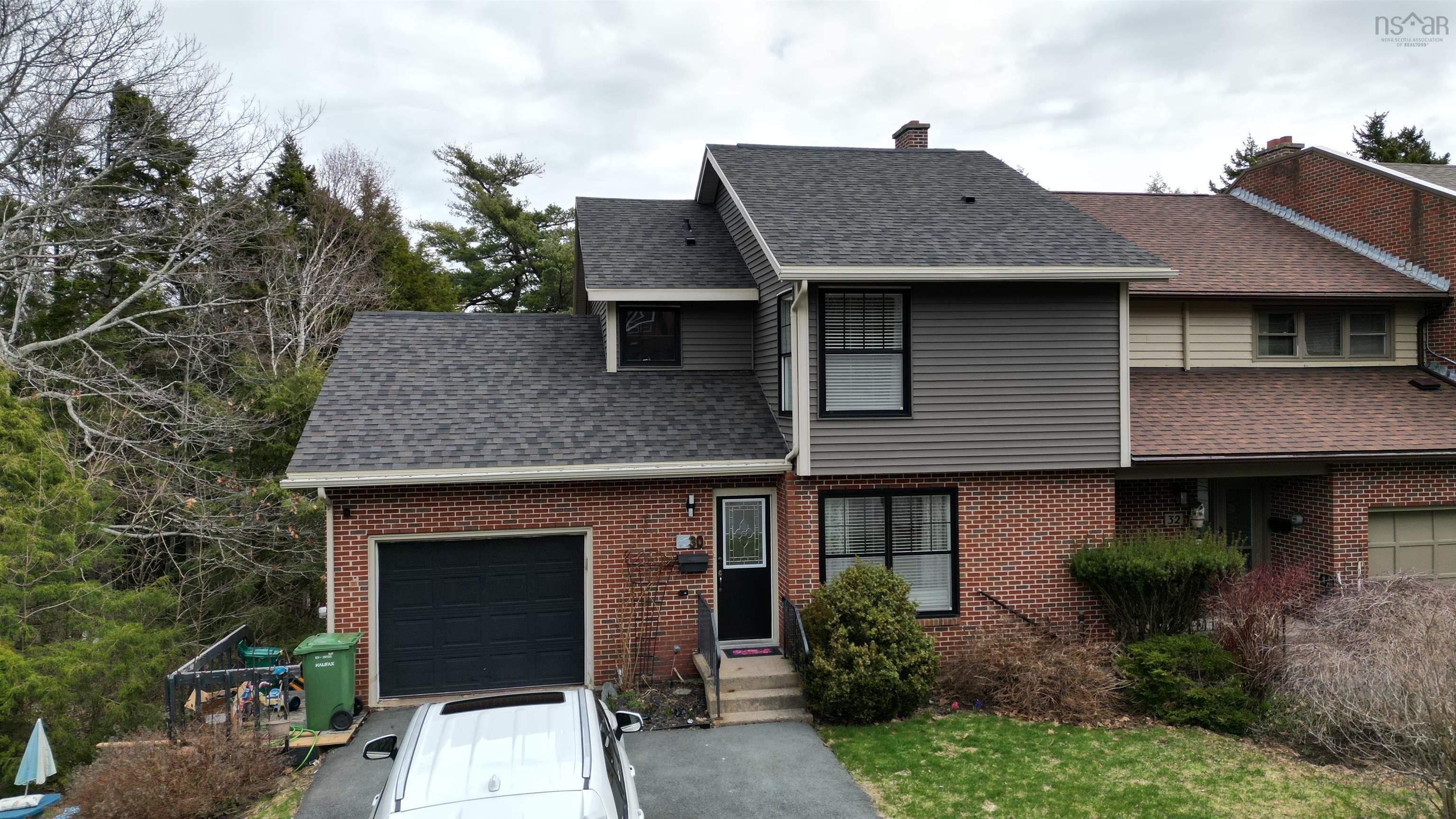 30 Walden Place, Bedford, NS (MLS 202608129)