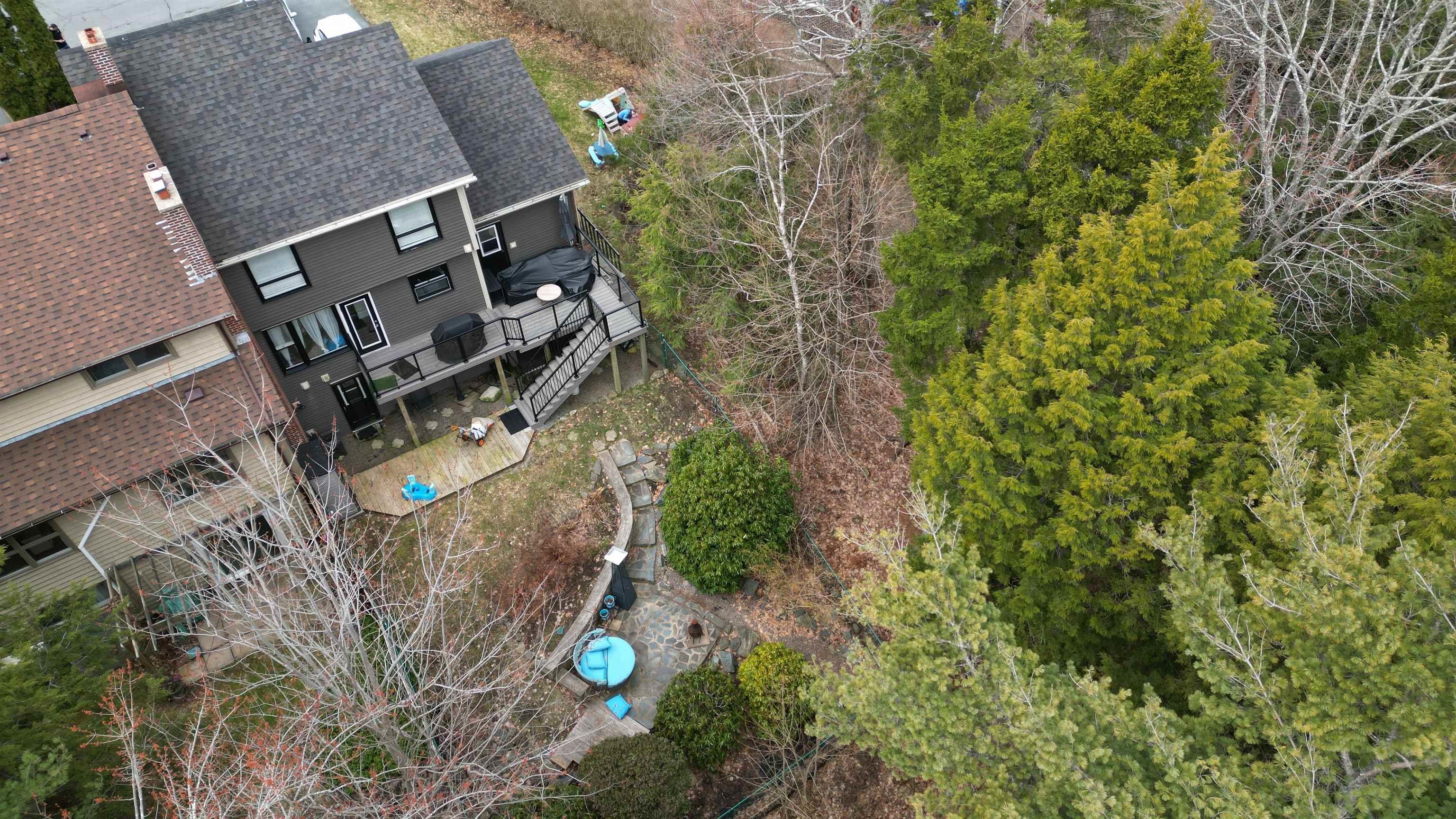 30 Walden Place, Bedford, NS (MLS 202608129)