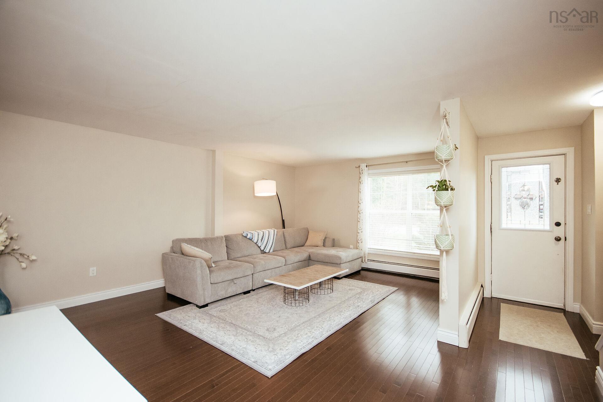 30 Walden Place, Bedford, NS (MLS 202608129)