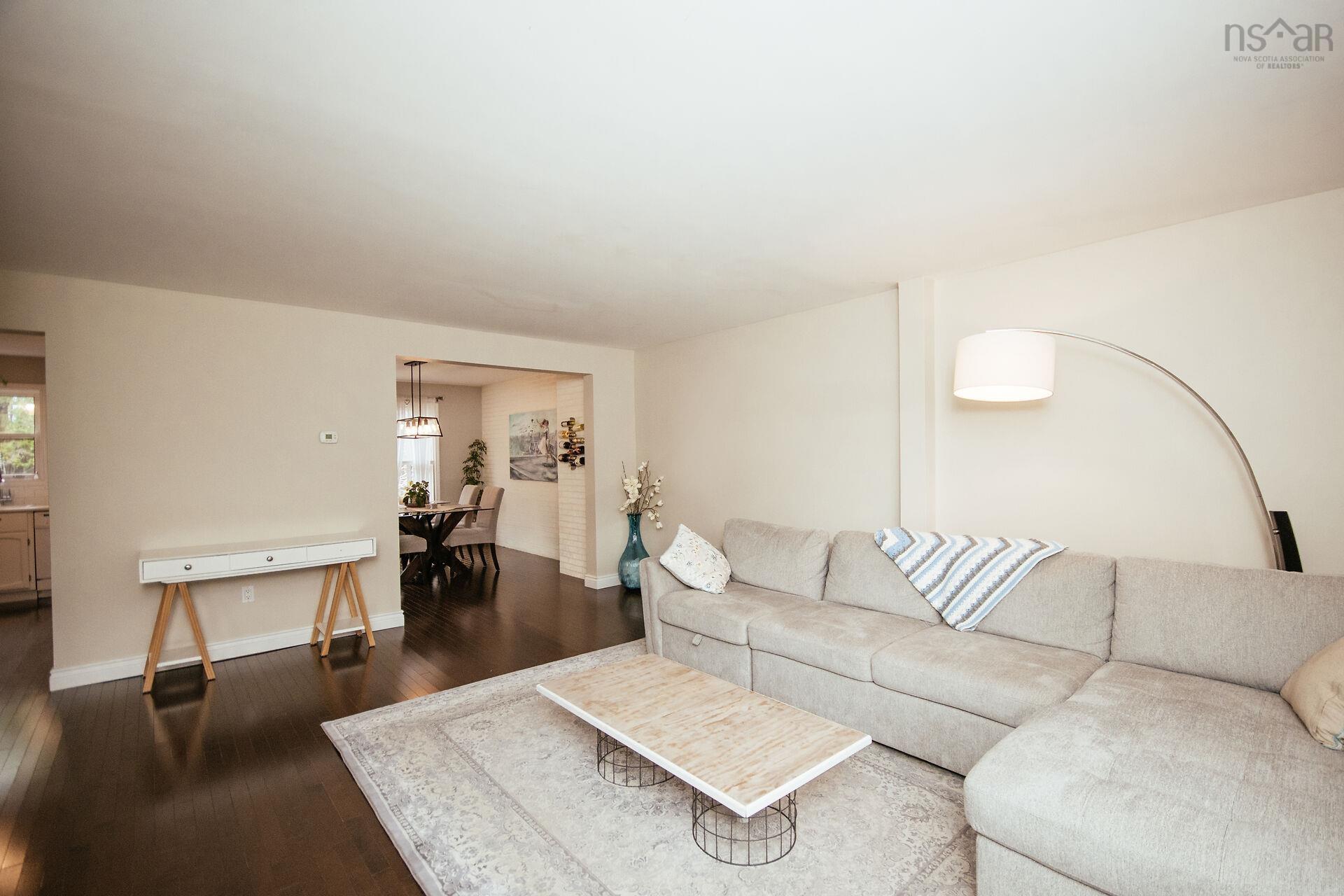 30 Walden Place, Bedford, NS (MLS 202608129)