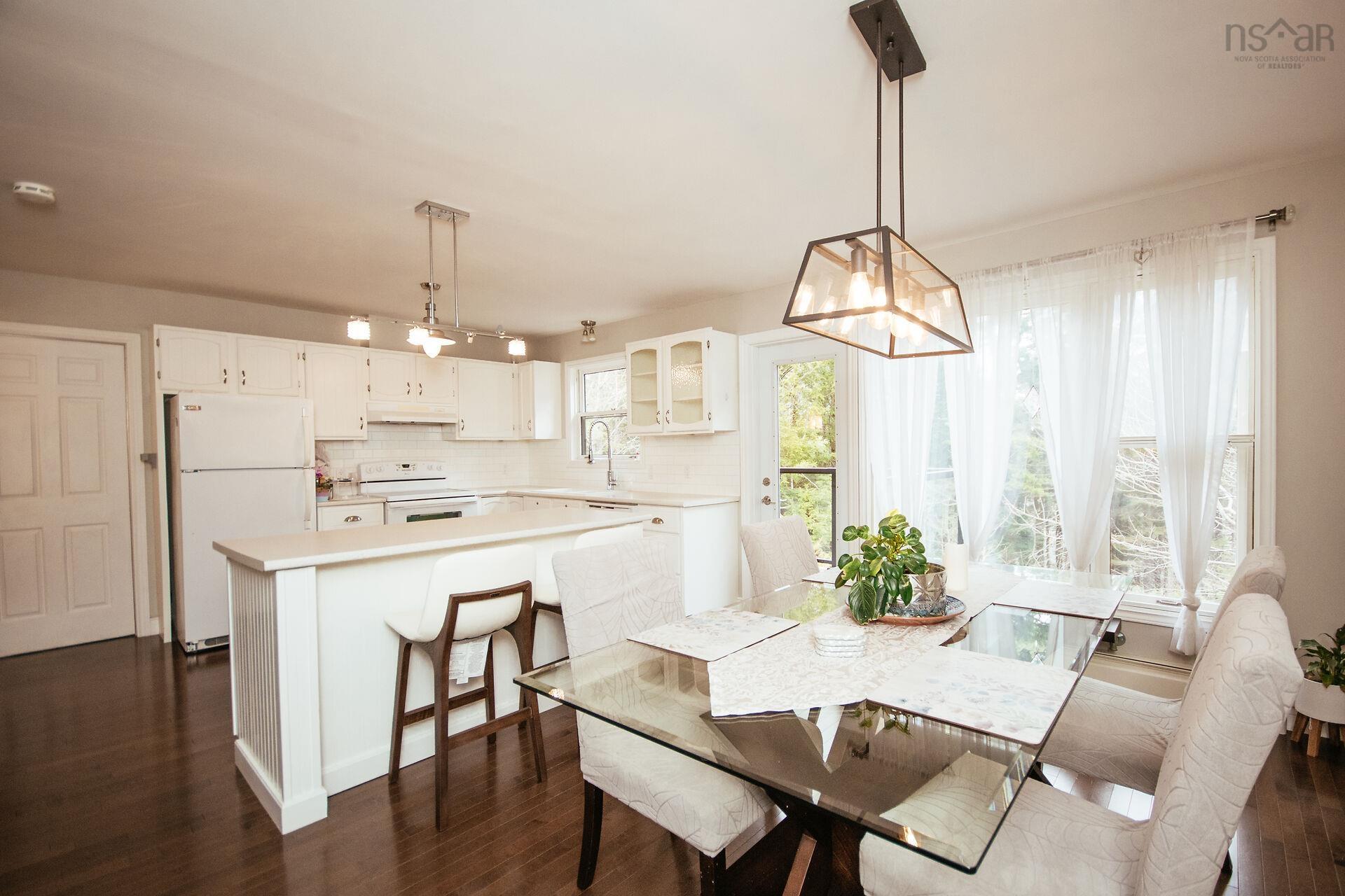 30 Walden Place, Bedford, NS (MLS 202608129)