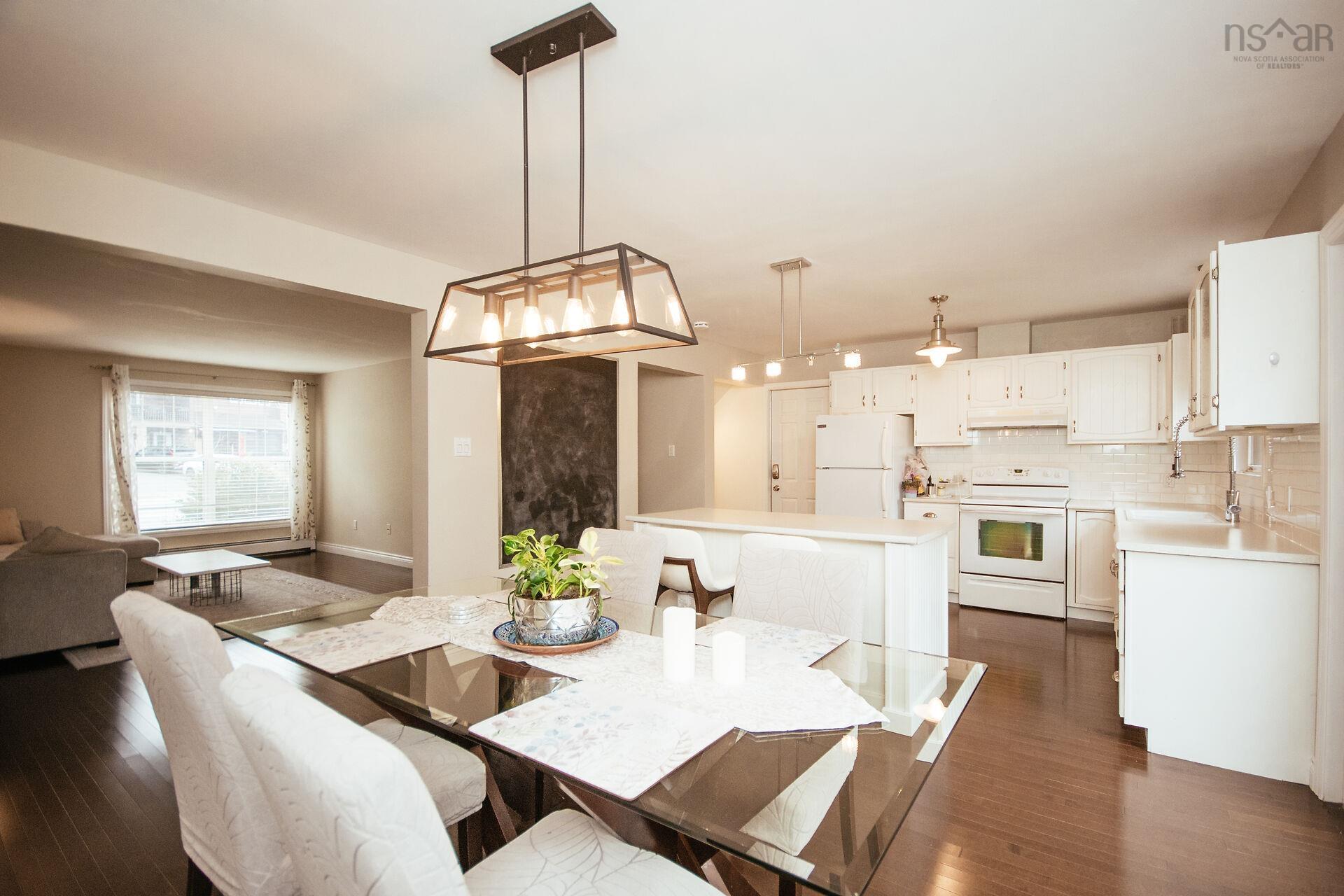 30 Walden Place, Bedford, NS (MLS 202608129)