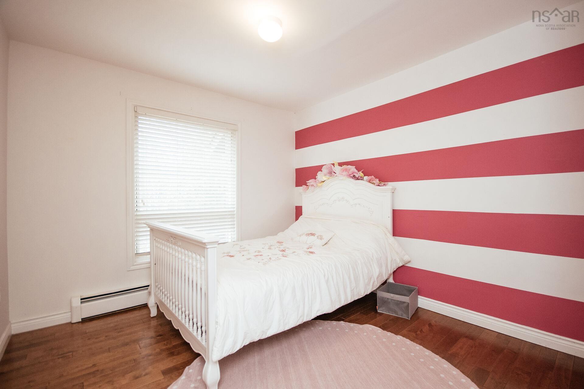 30 Walden Place, Bedford, NS (MLS 202608129)