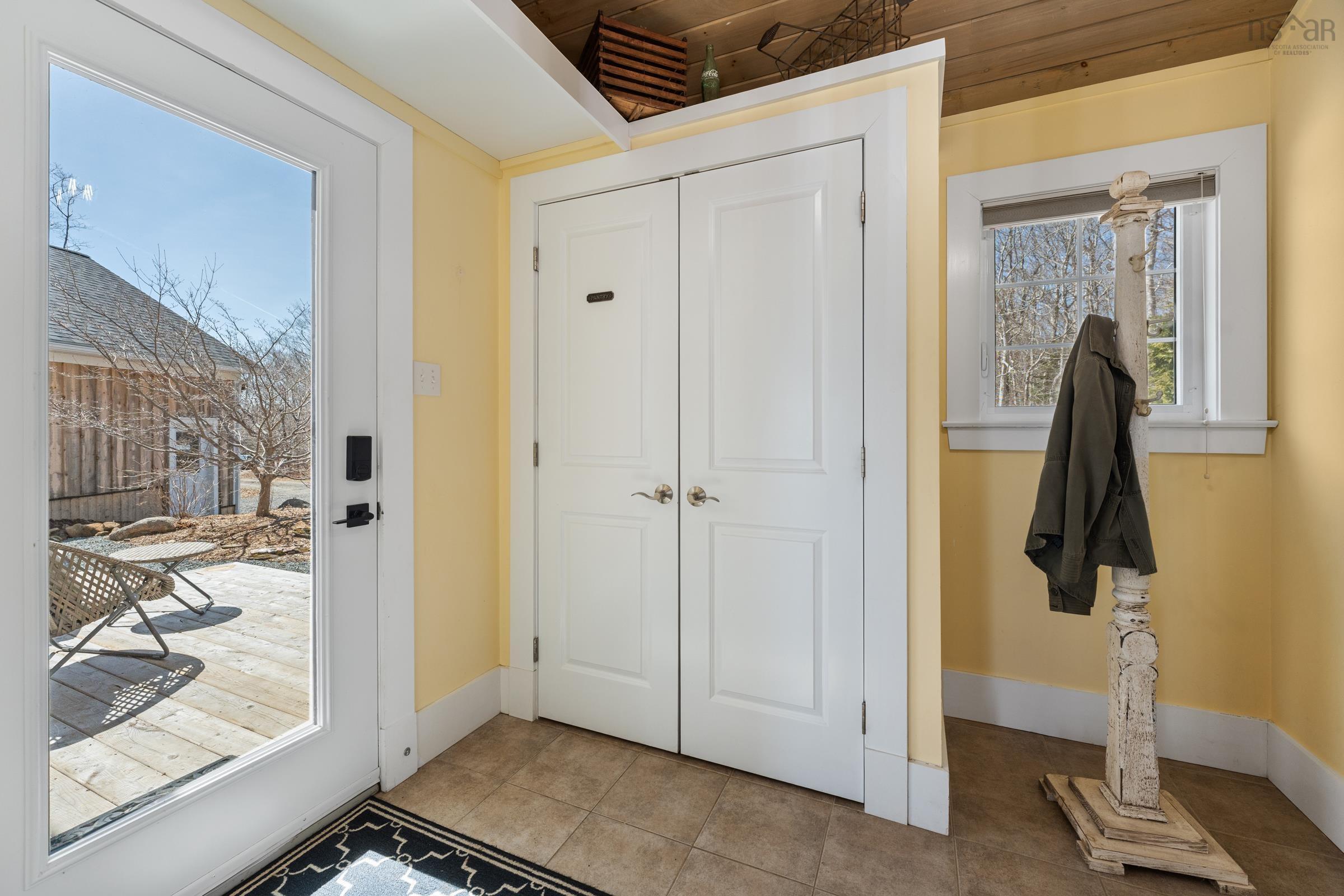 $899,900.00: 4004 Highway 358, South Scots Bay