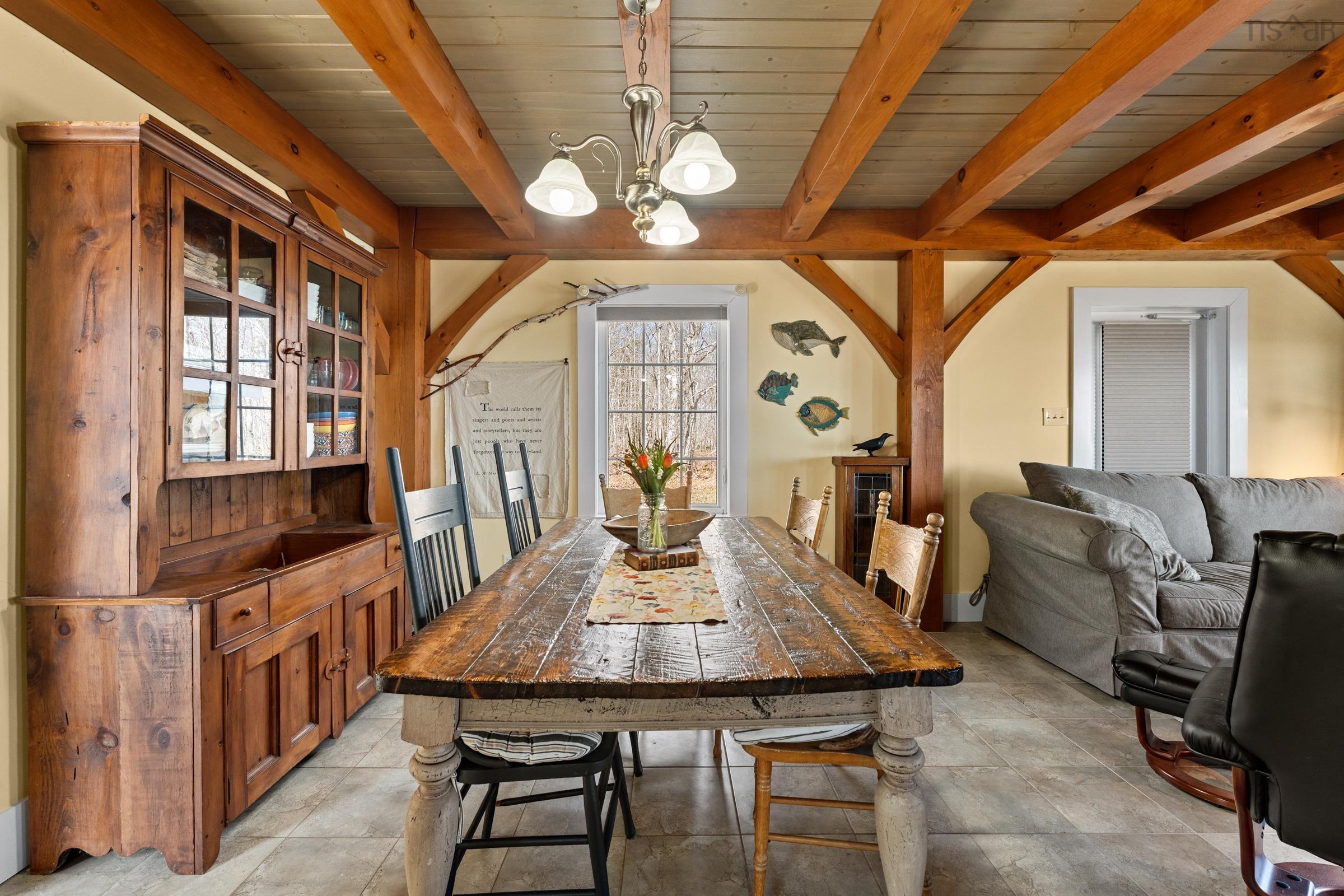 $899,900.00: 4004 Highway 358, South Scots Bay