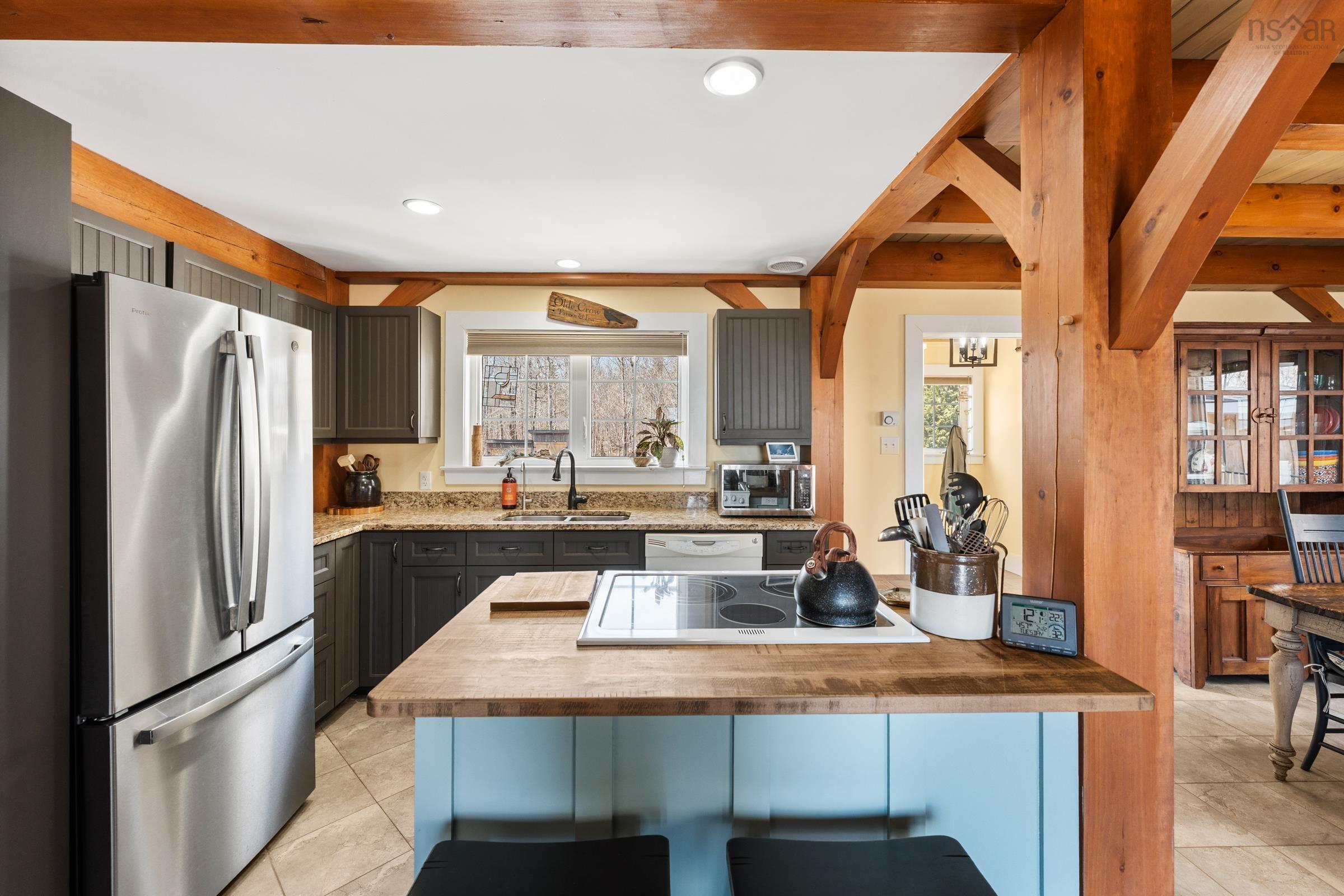 $899,900.00: 4004 Highway 358, South Scots Bay