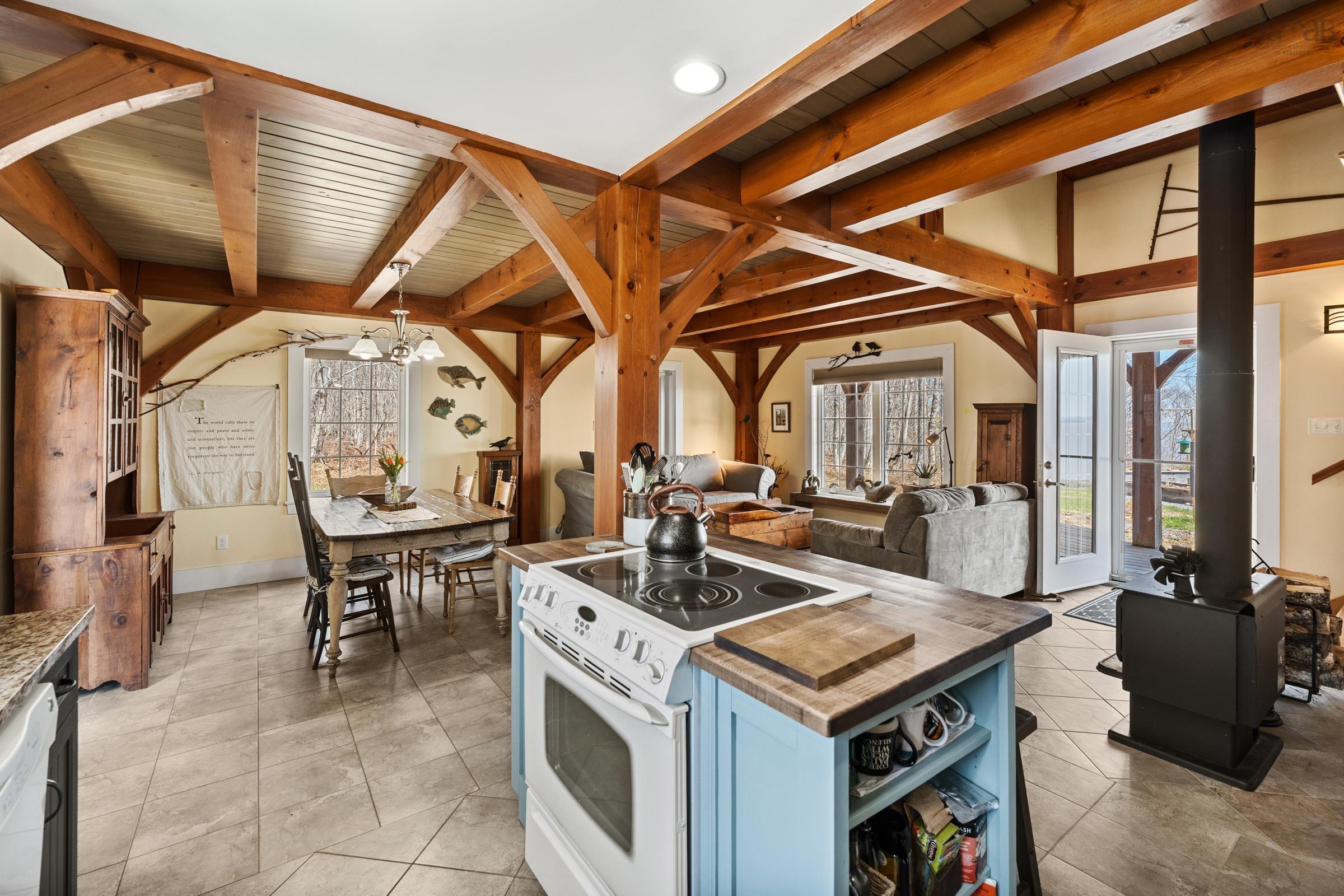 $899,900.00: 4004 Highway 358, South Scots Bay