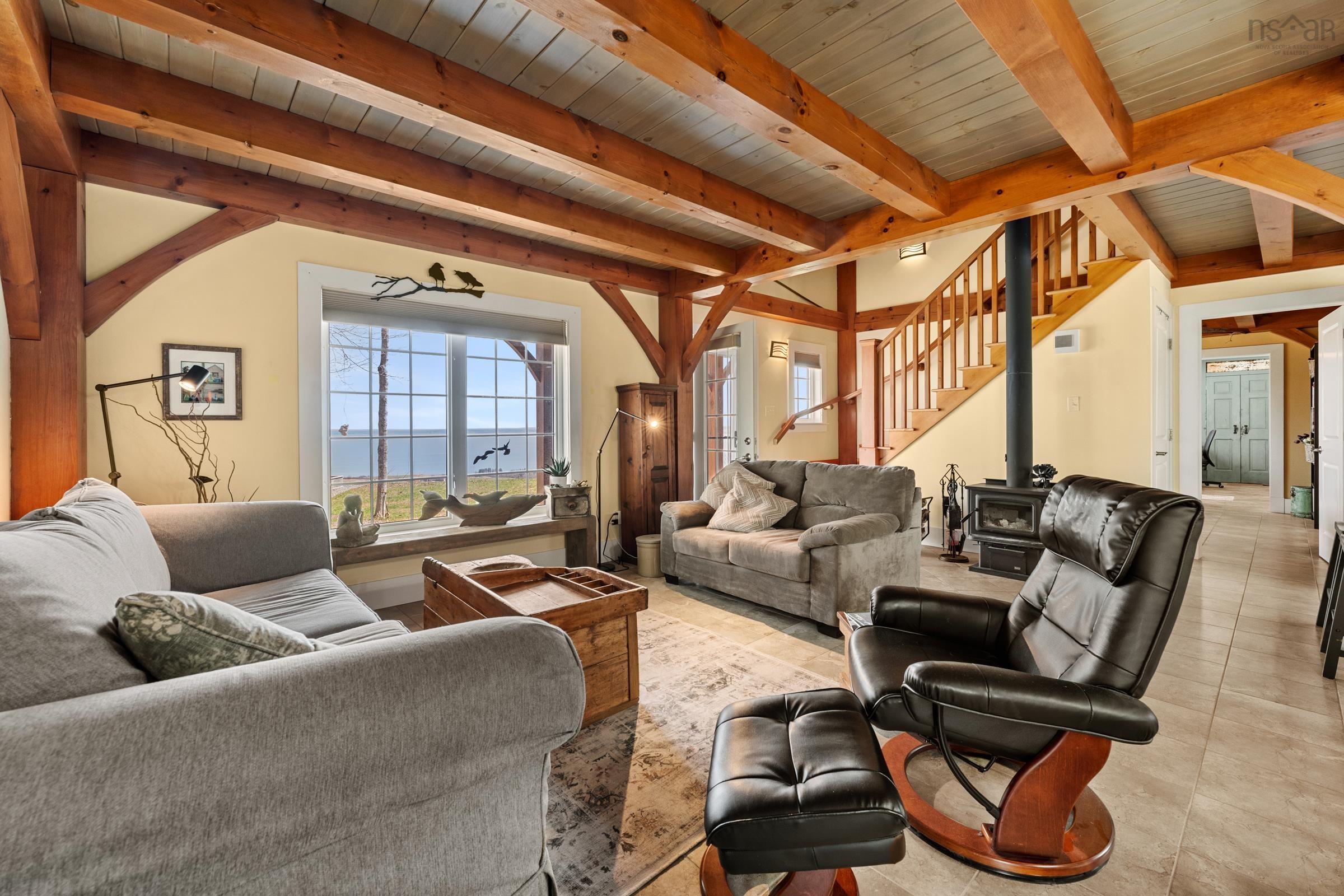 $899,900.00: 4004 Highway 358, South Scots Bay
