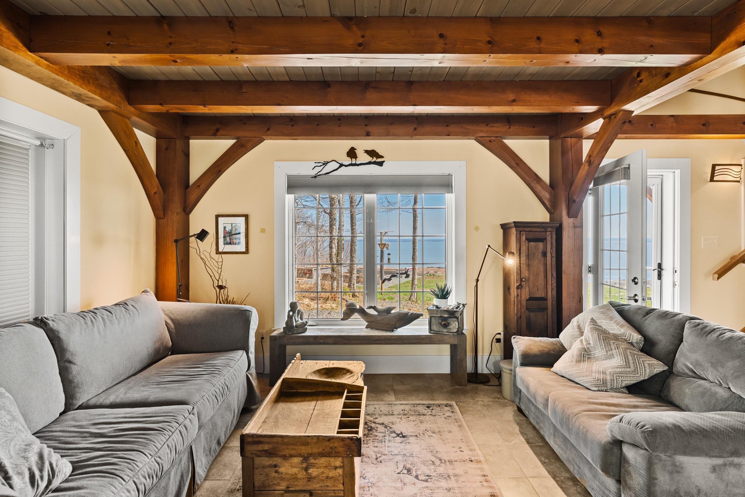 $899,900.00: 4004 Highway 358, South Scots Bay