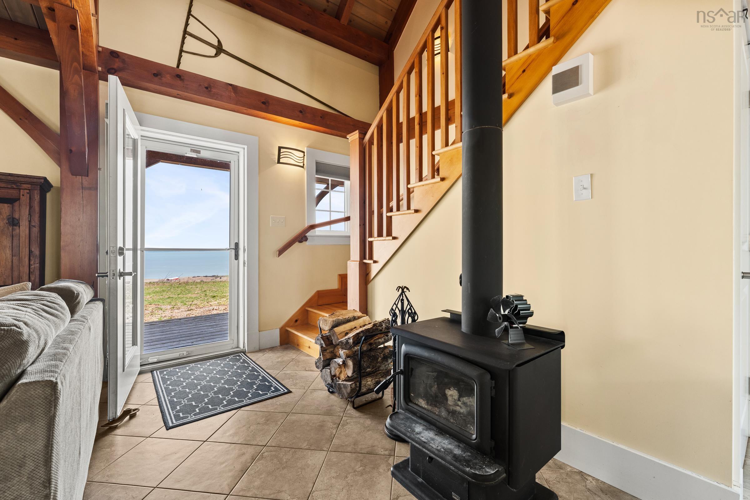 $899,900.00: 4004 Highway 358, South Scots Bay
