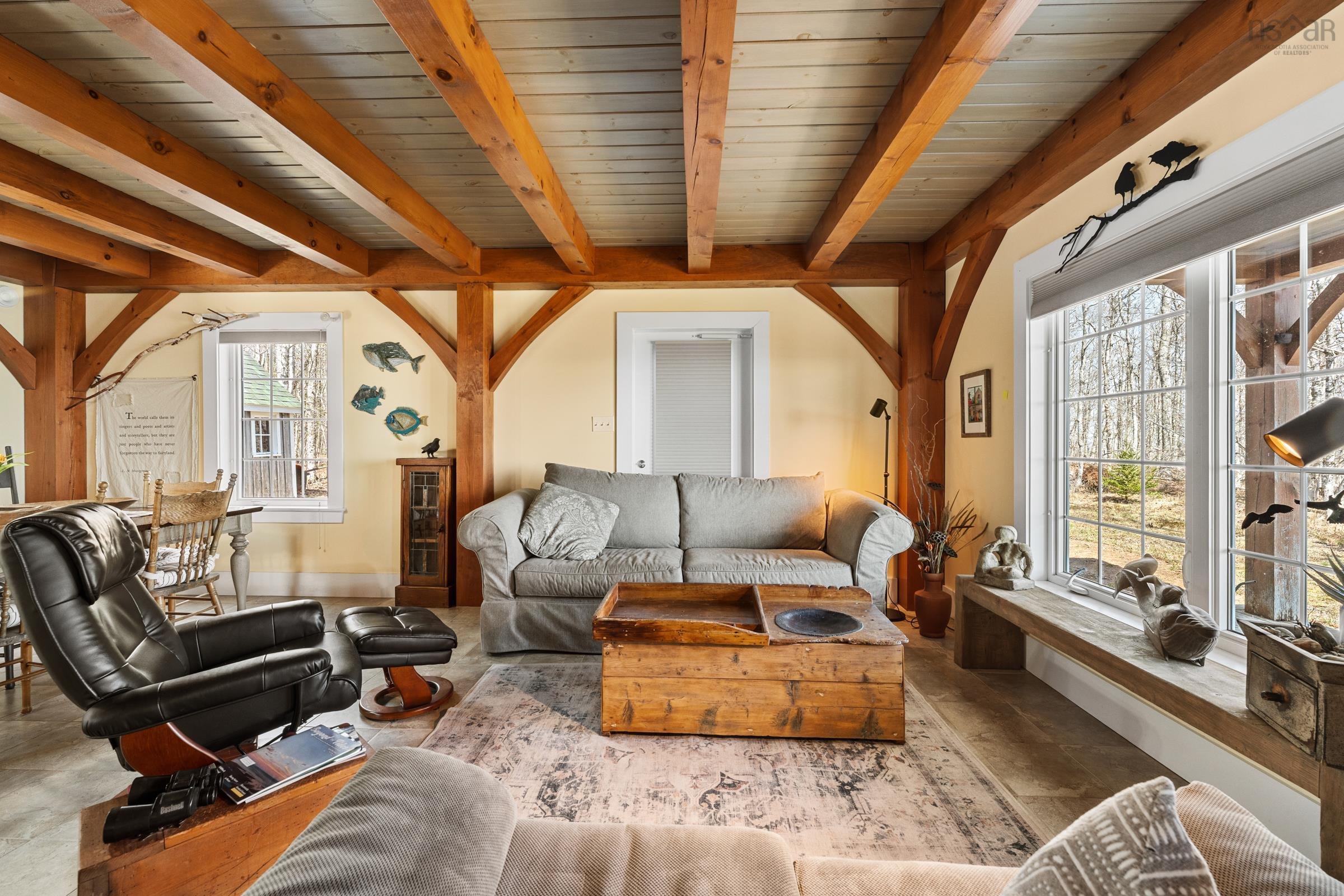 $899,900.00: 4004 Highway 358, South Scots Bay