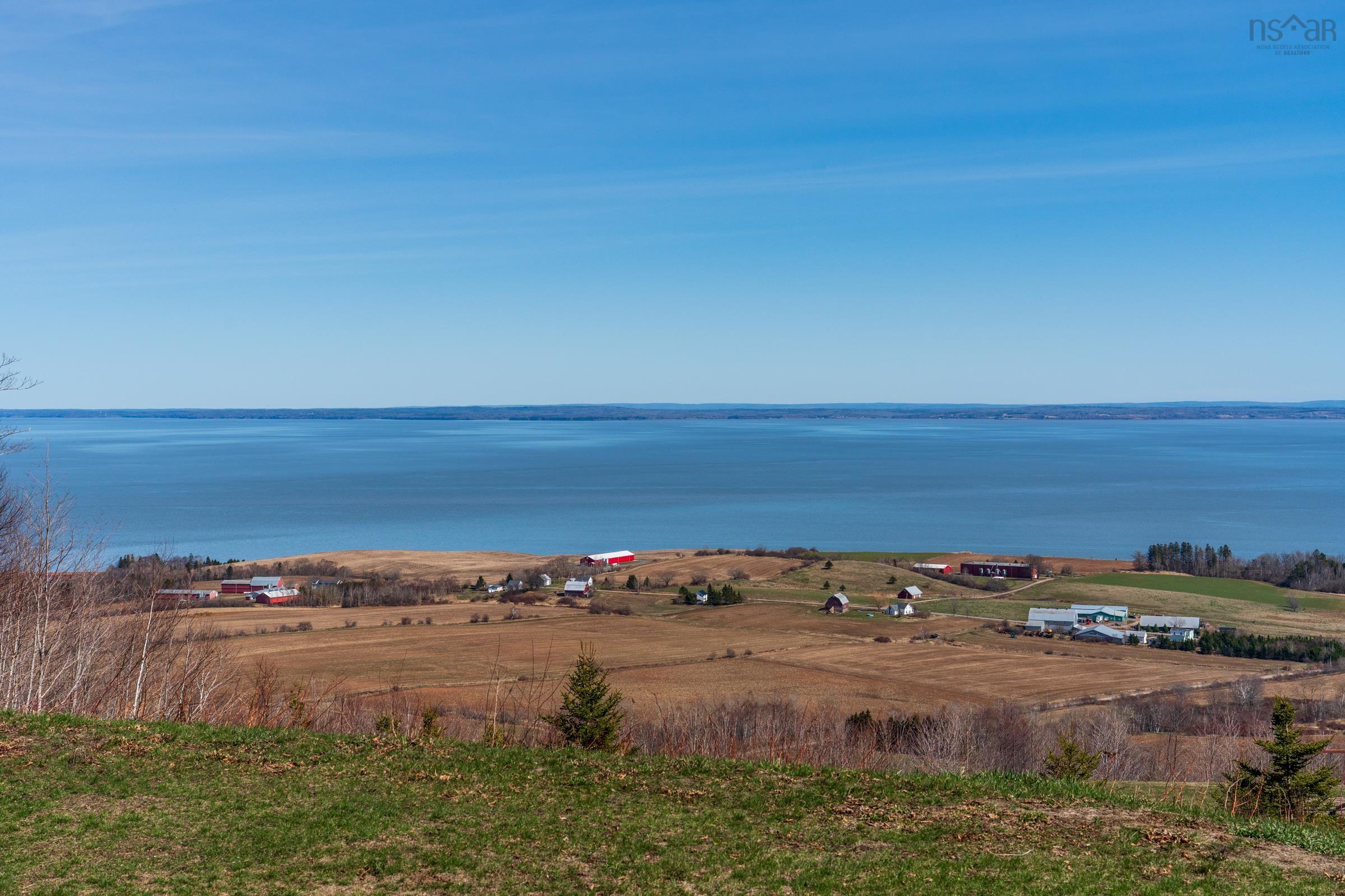 $899,900.00: 4004 Highway 358, South Scots Bay
