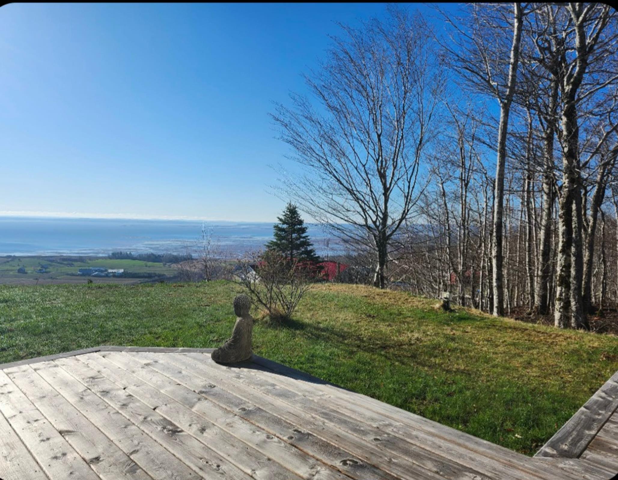 $899,900.00: 4004 Highway 358, South Scots Bay