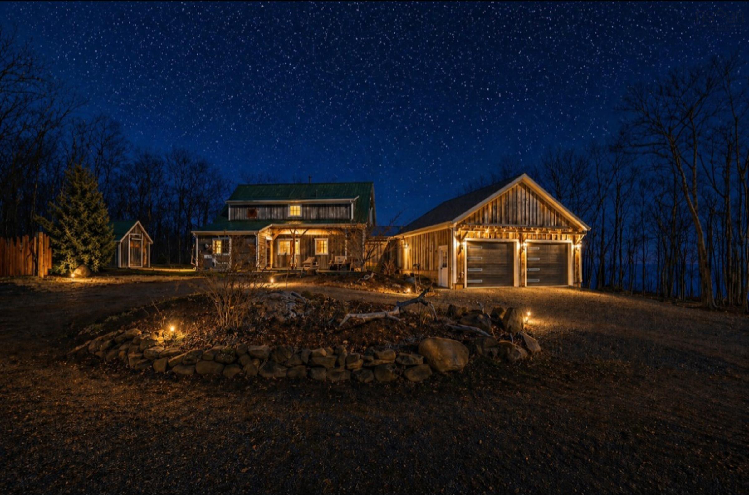 $899,900.00: 4004 Highway 358, South Scots Bay