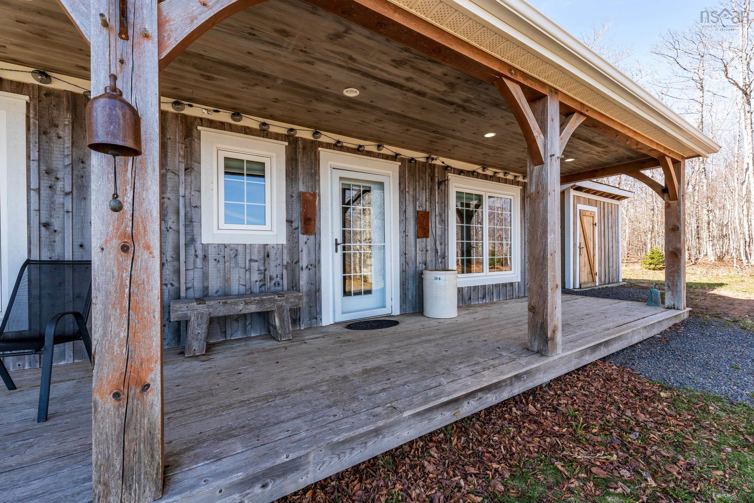 $899,900.00: 4004 Highway 358, South Scots Bay