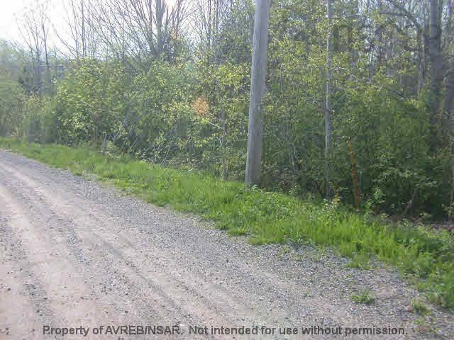$49,900.00: 20 HAZELWOOD Drive, Brooklyn