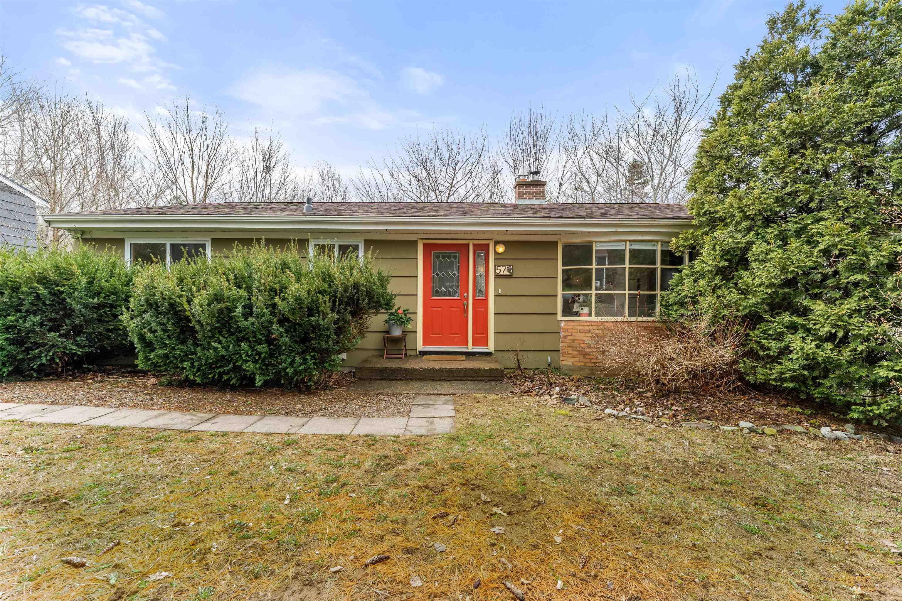 57 Beechcrest Drive, Waverley, NS (MLS® 202608134)