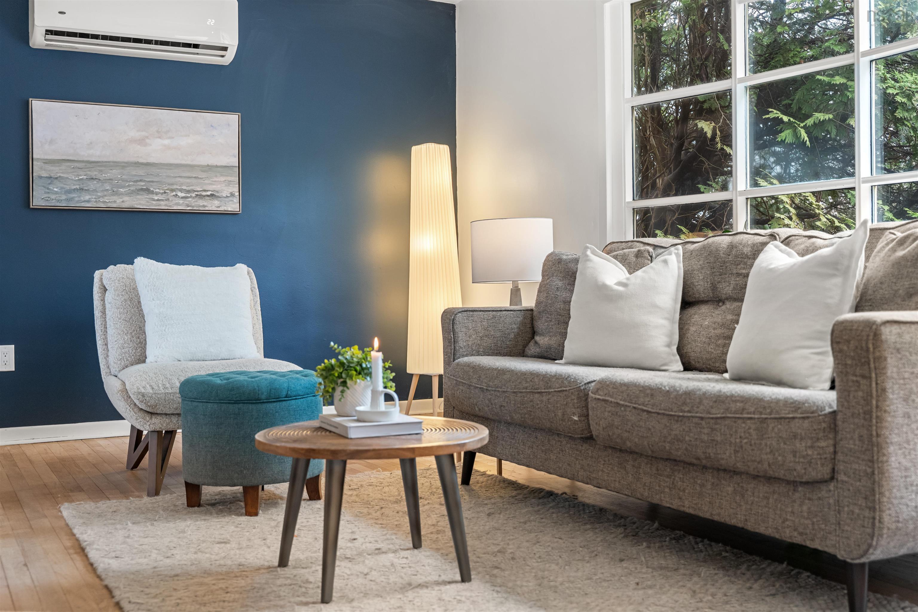 57 Beechcrest Drive, Waverley, NS (MLS 202608134)