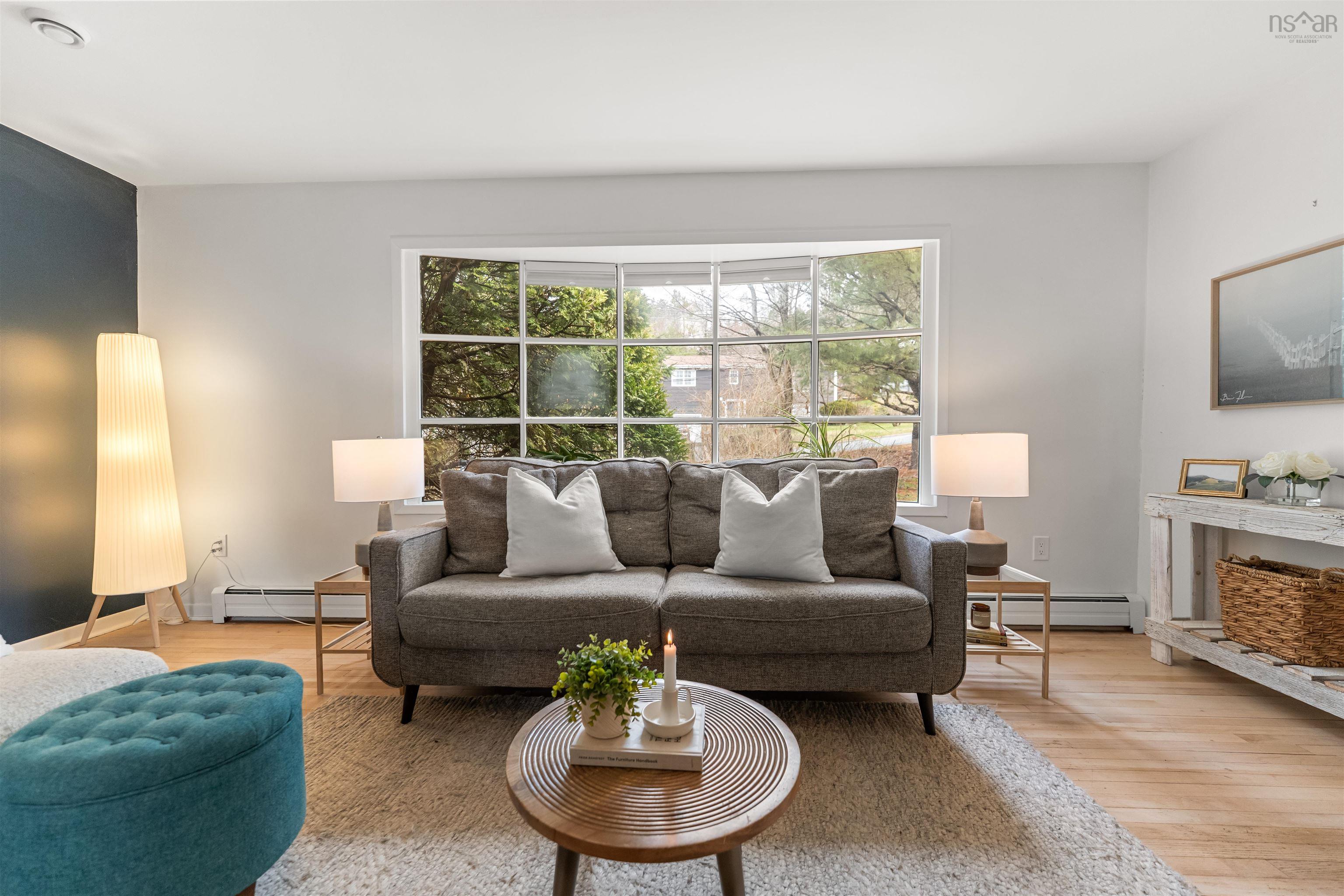 57 Beechcrest Drive, Waverley, NS (MLS 202608134)