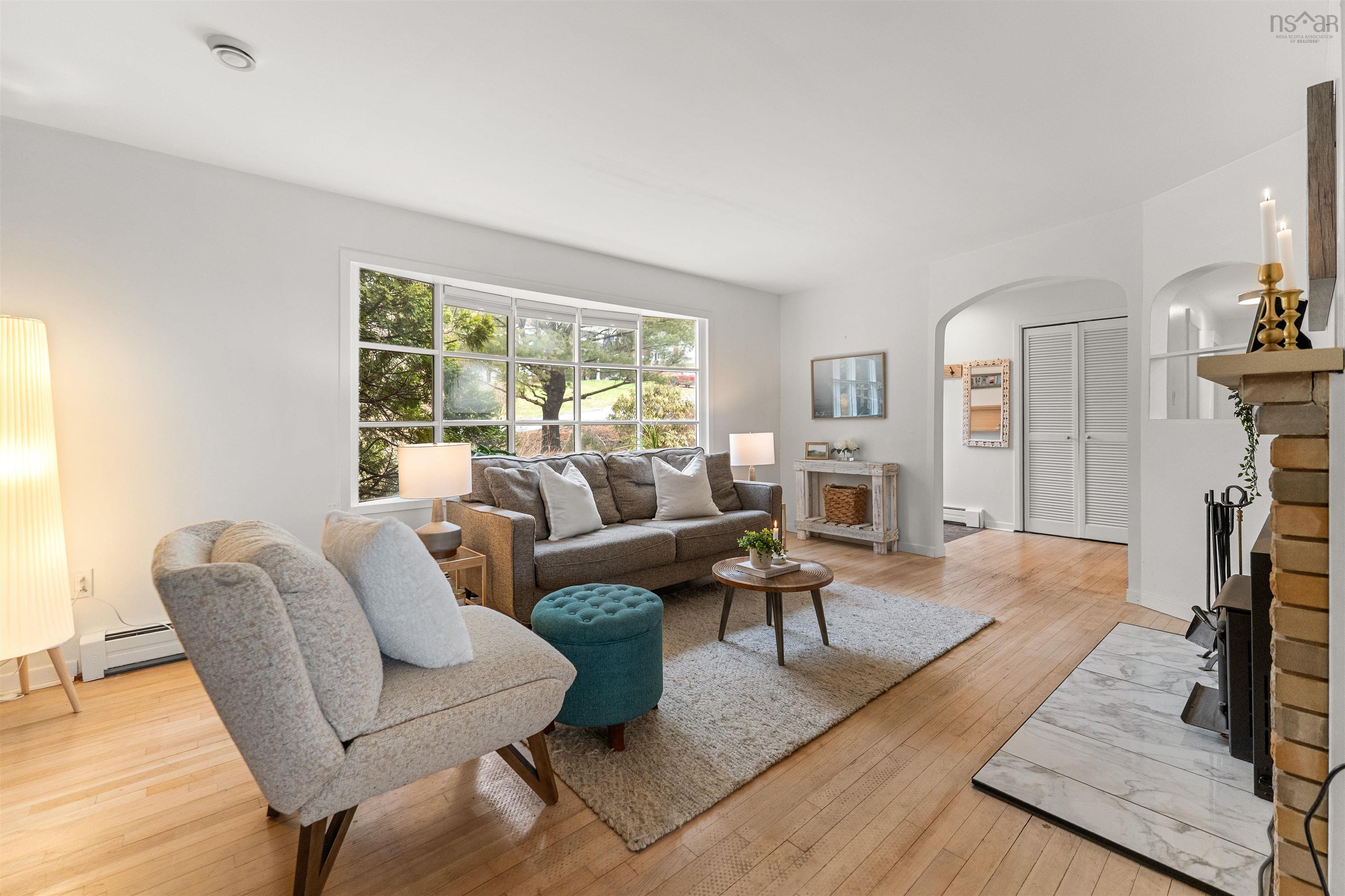 57 Beechcrest Drive, Waverley, NS (MLS 202608134)