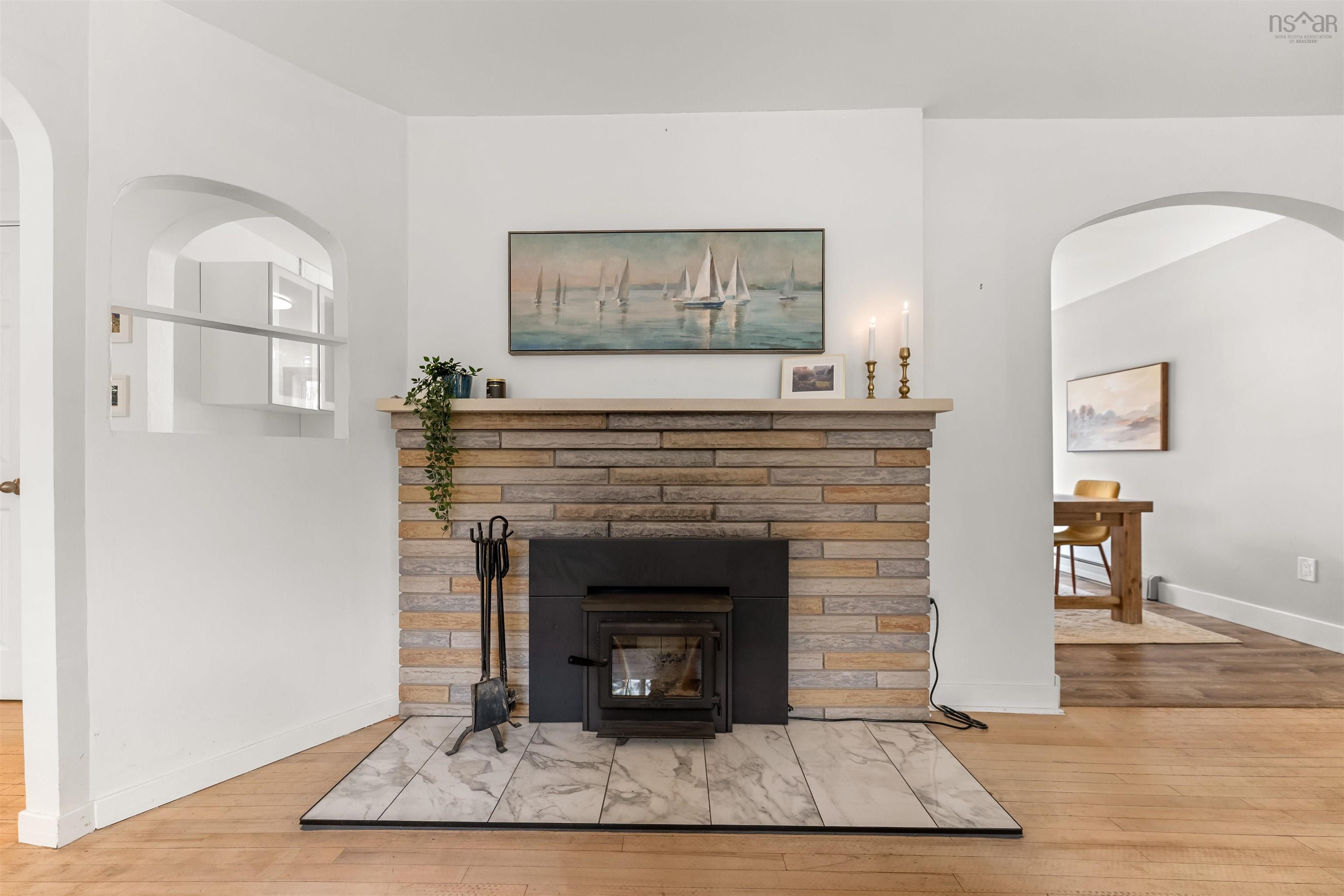 57 Beechcrest Drive, Waverley, NS (MLS 202608134)