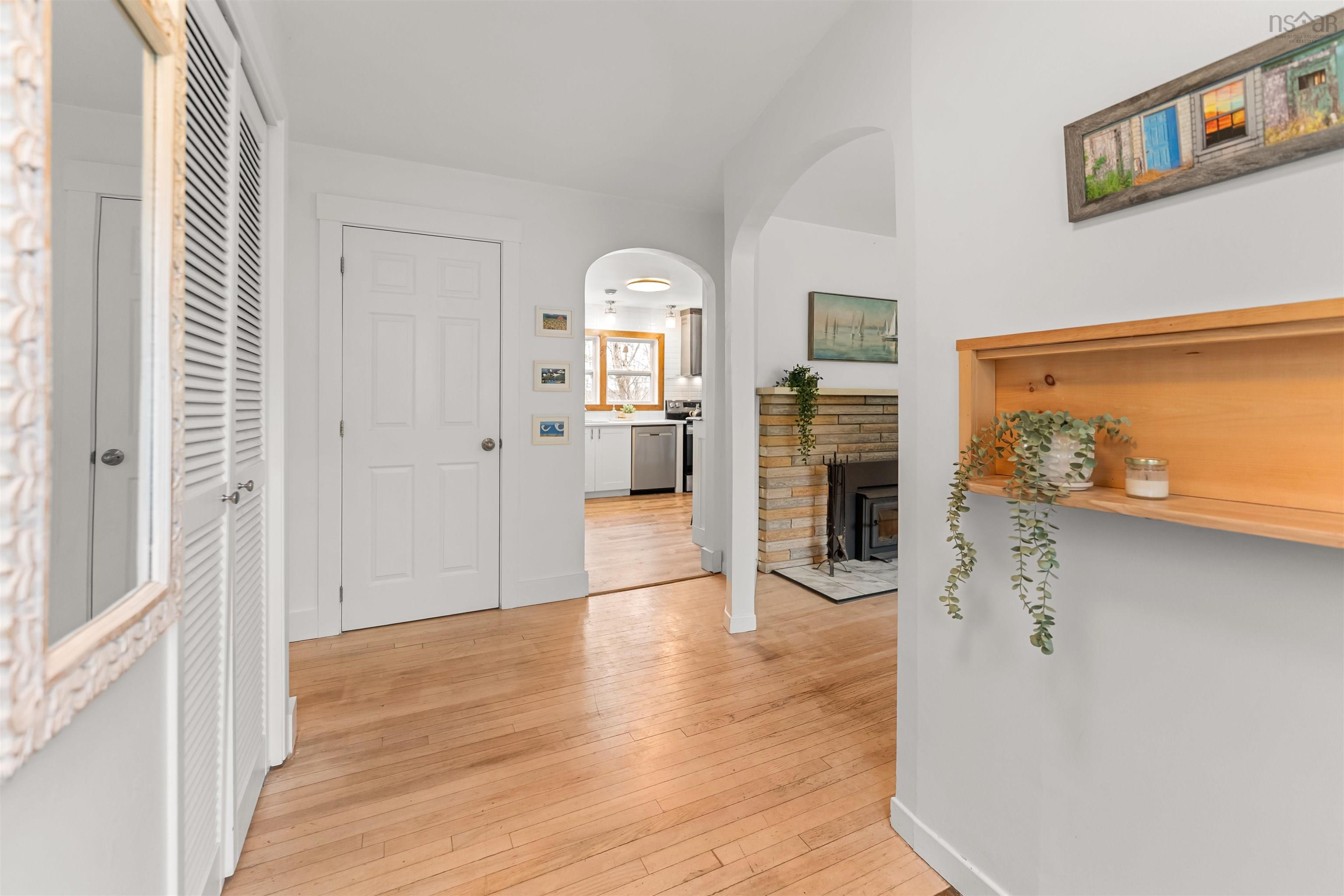 57 Beechcrest Drive, Waverley, NS (MLS 202608134)