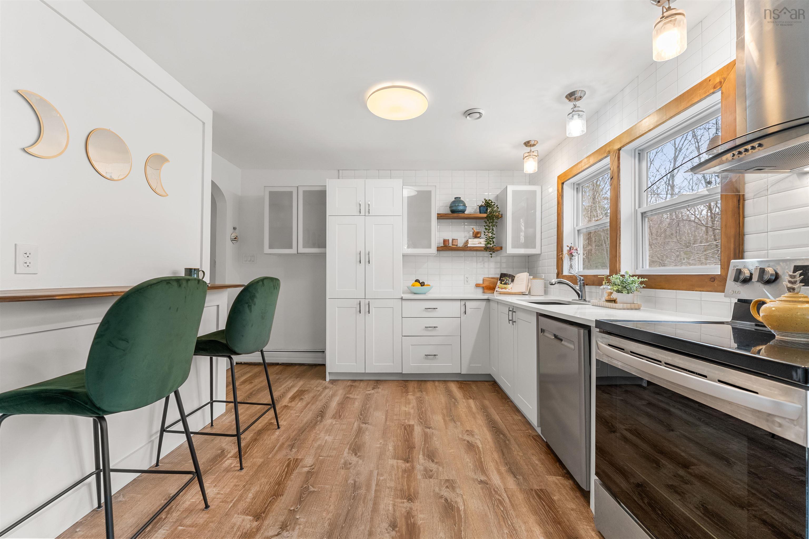 57 Beechcrest Drive, Waverley, NS (MLS 202608134)