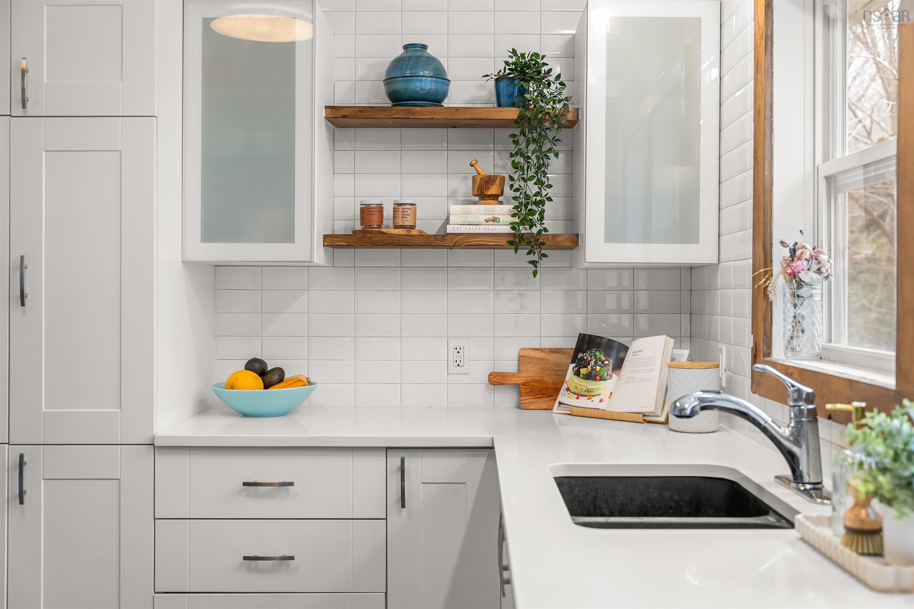 57 Beechcrest Drive, Waverley, NS (MLS 202608134)