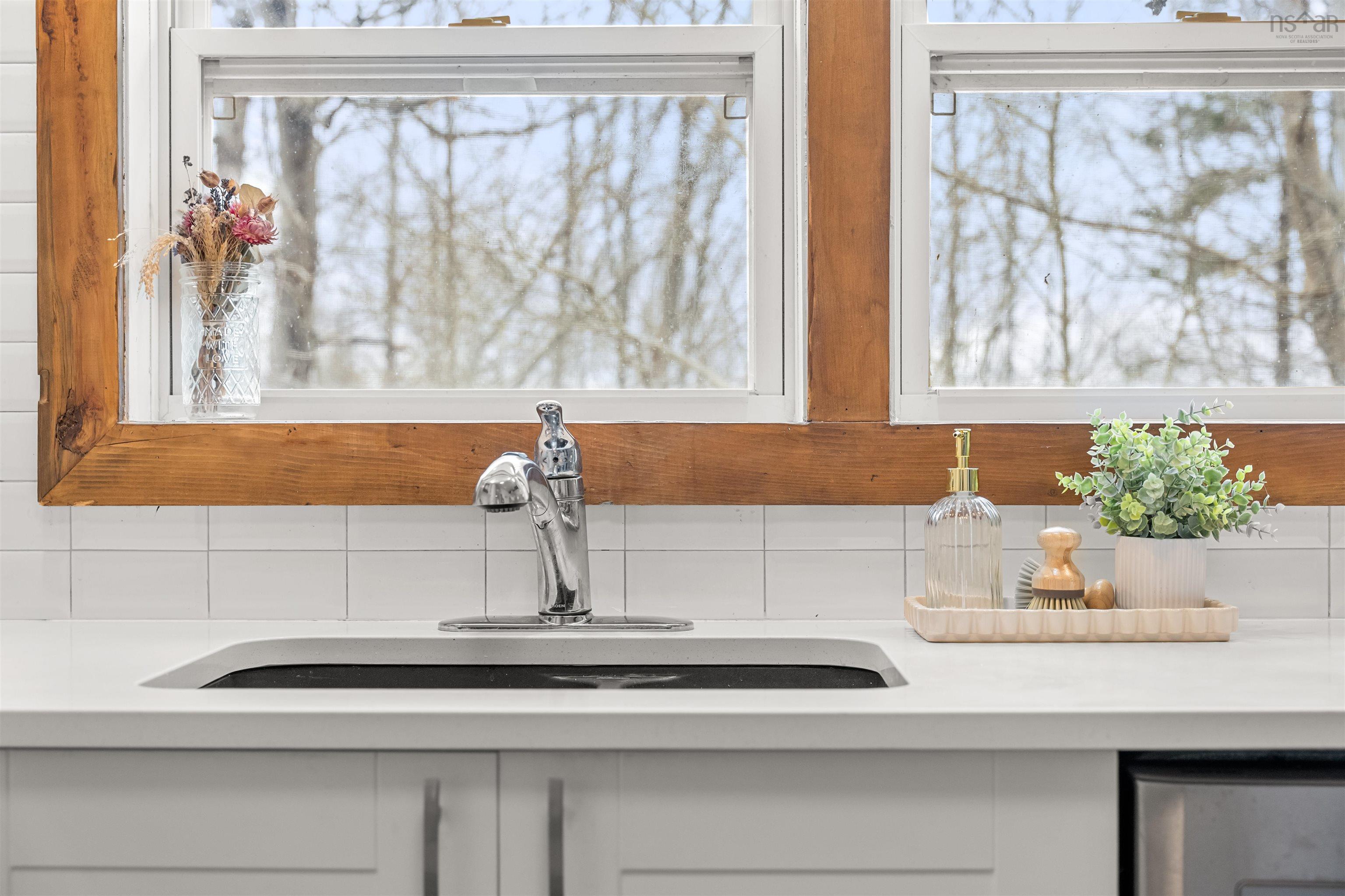 57 Beechcrest Drive, Waverley, NS (MLS 202608134)