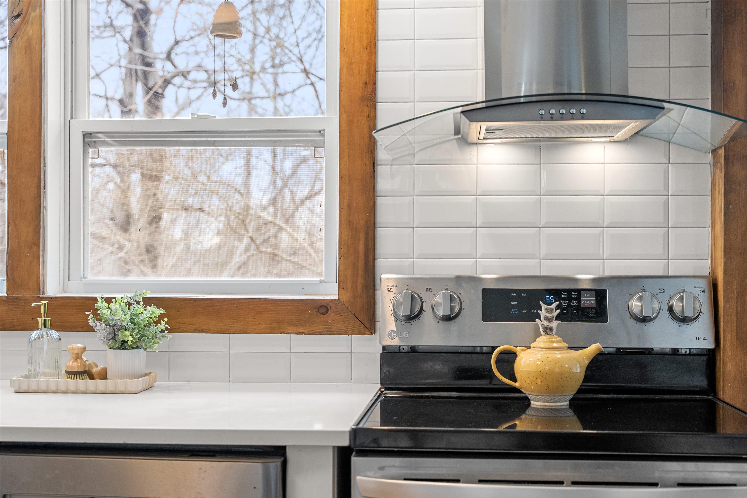 57 Beechcrest Drive, Waverley, NS (MLS 202608134)